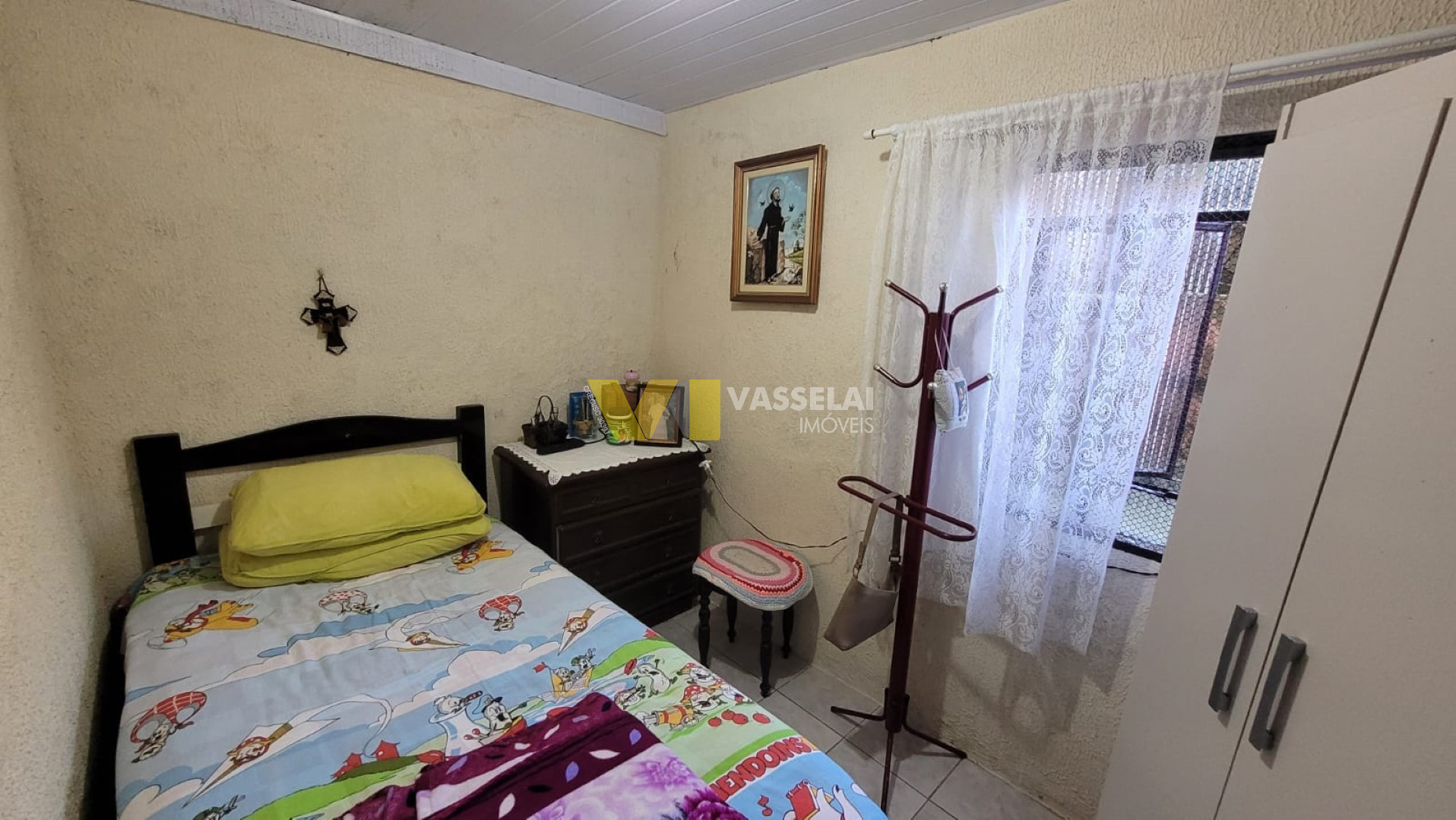 Casa à venda no Boa Vista: 13.jpeg