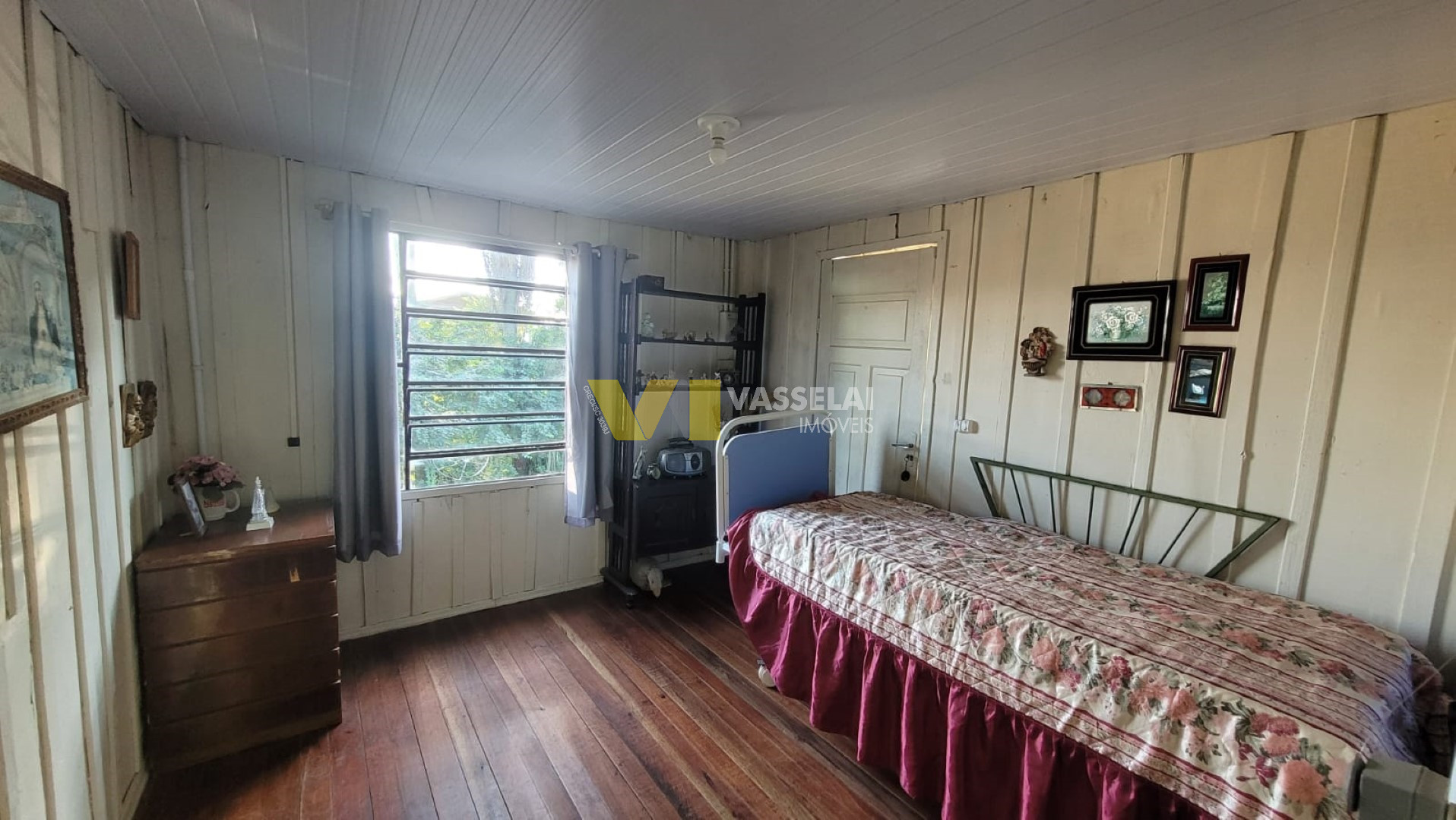 Casa à venda no Boa Vista: 20.jpeg