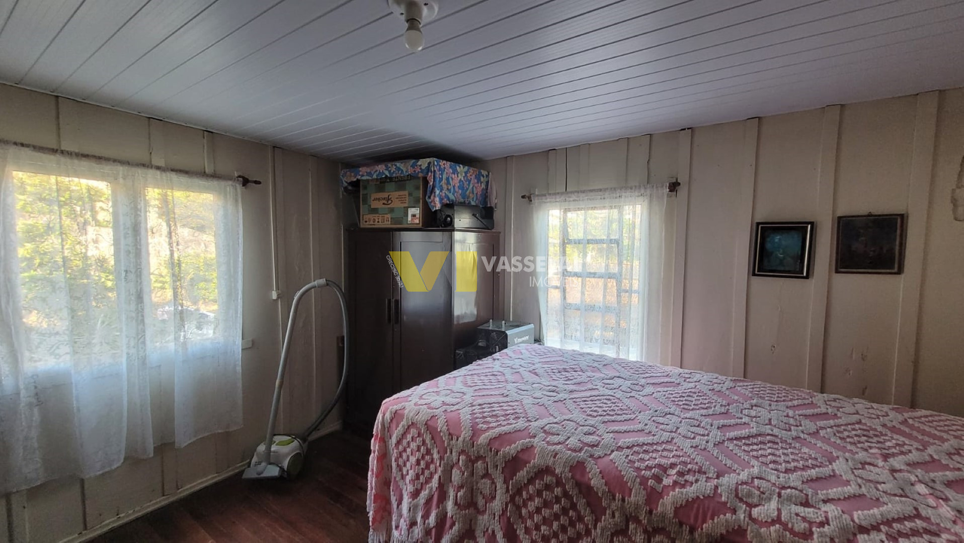 Casa à venda no Boa Vista: 19.jpeg