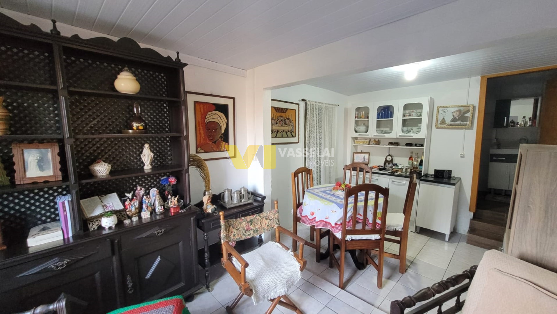 Casa à venda no Boa Vista: 10.jpeg