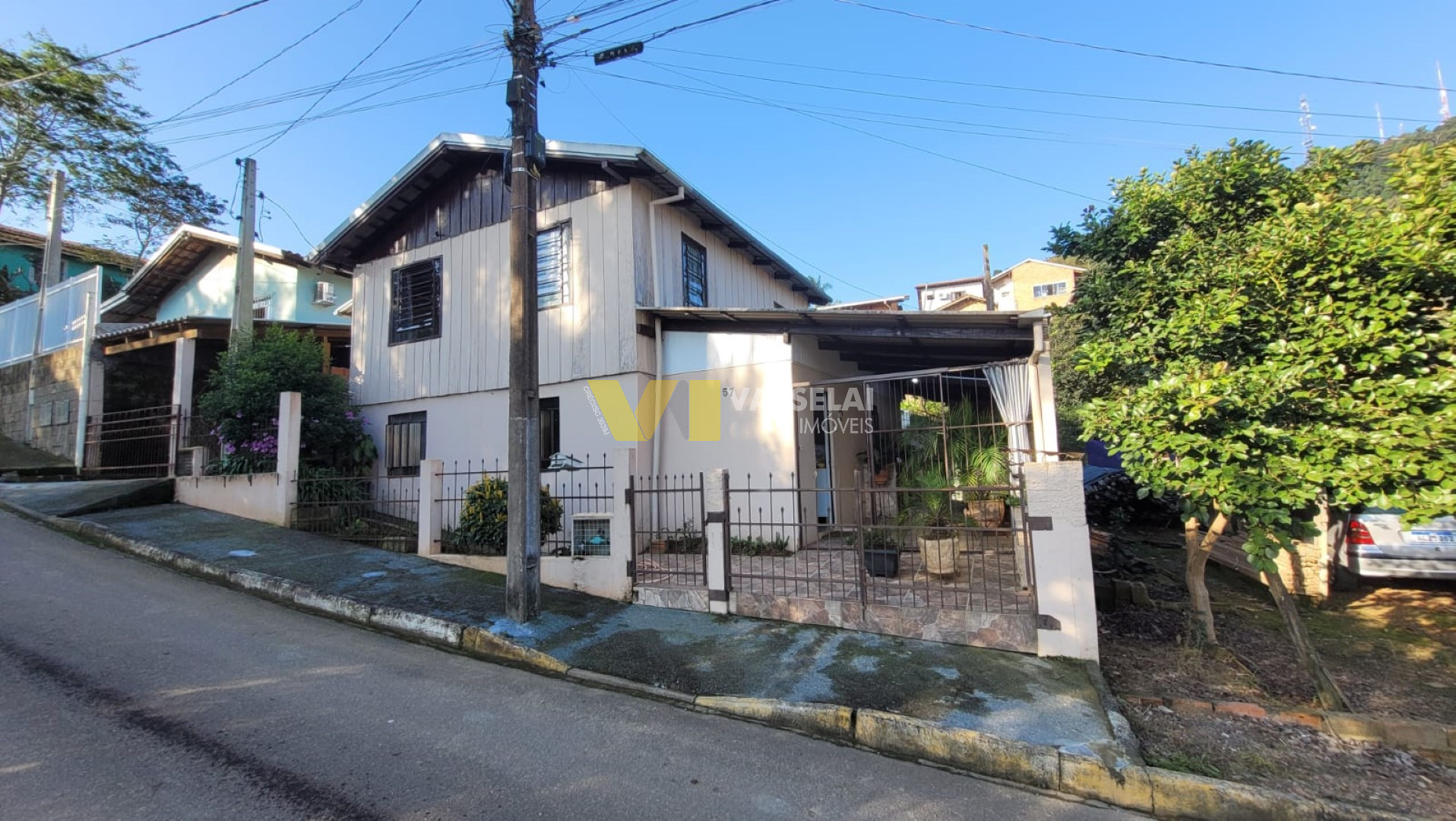 Casa à venda no Boa Vista: 3.jpeg