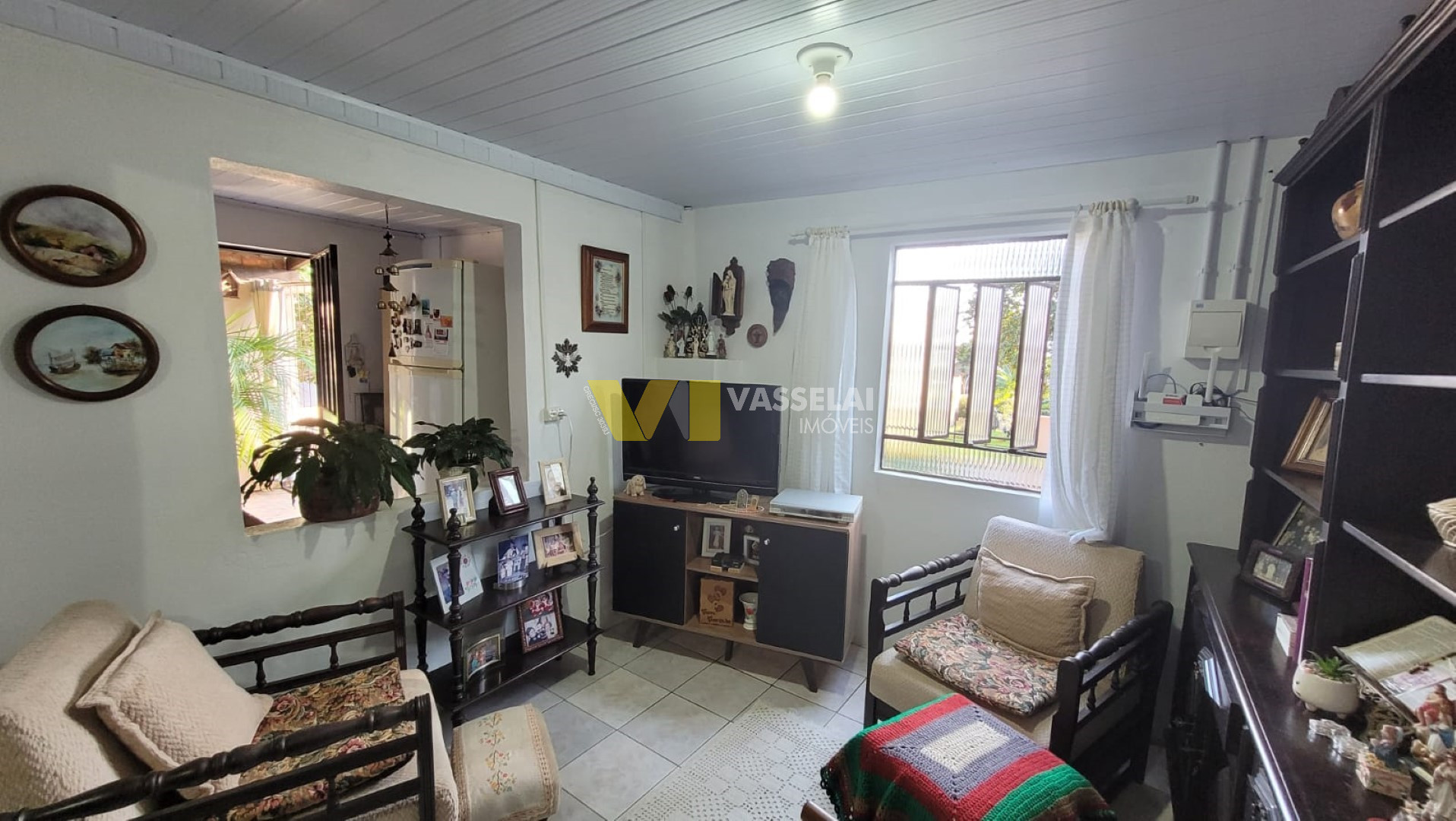 Casa à venda no Boa Vista: 11.jpeg