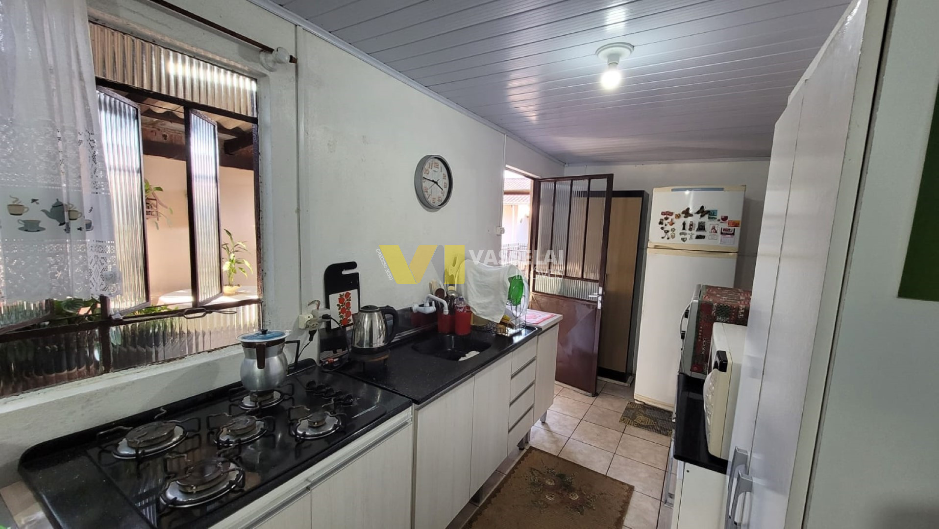 Casa à venda no Boa Vista: 7.jpeg