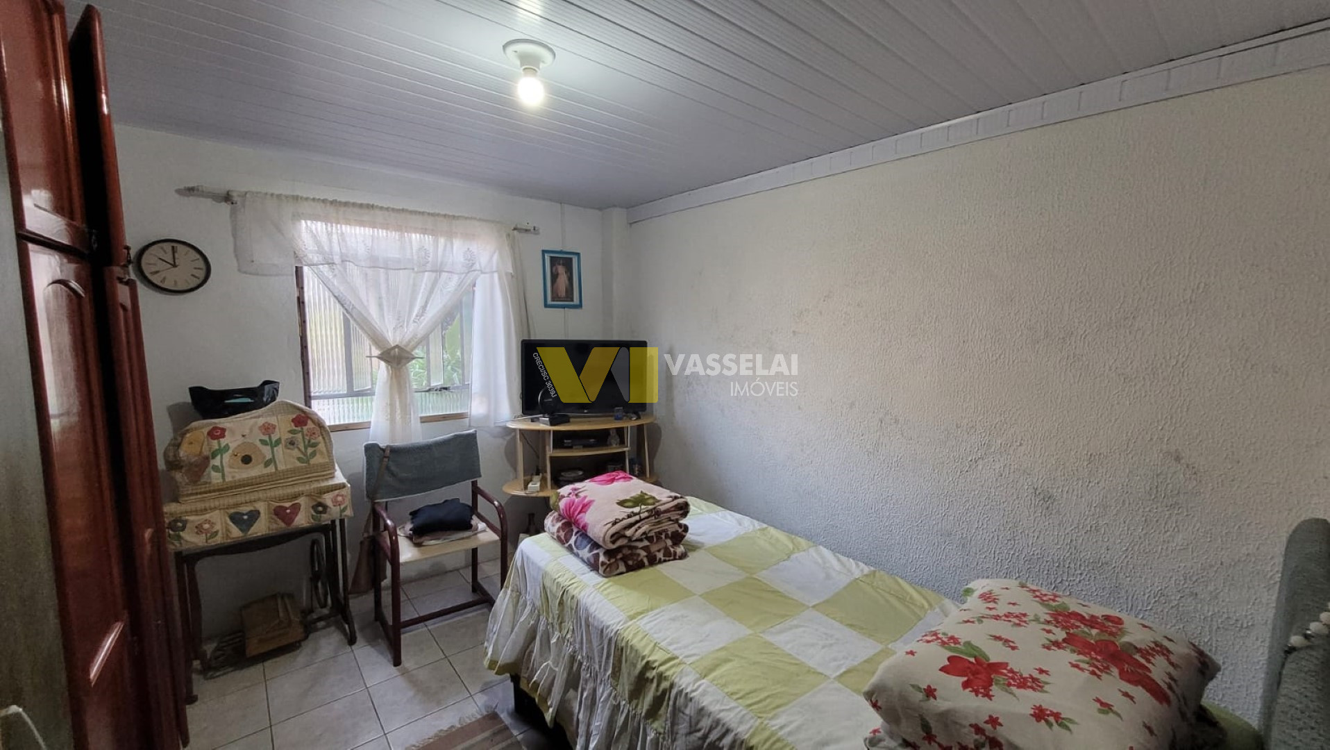 Casa à venda no Boa Vista: 13.1.jpeg