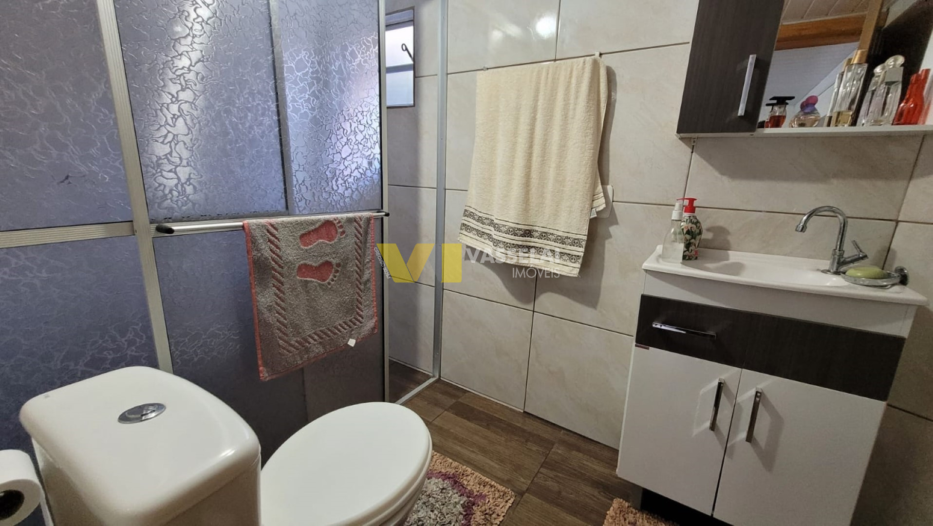 Casa à venda no Boa Vista: 15.jpeg