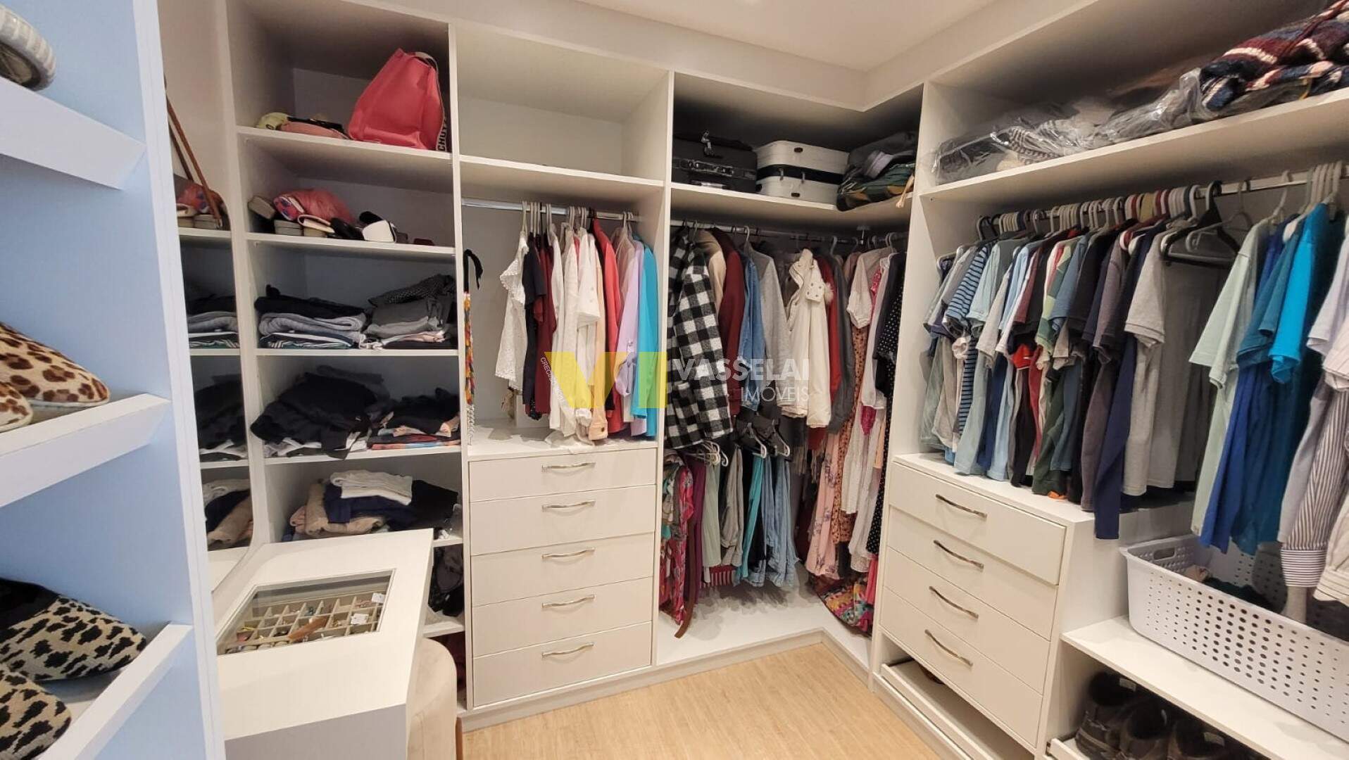 Apartamento à venda no Centro: 26.jpeg