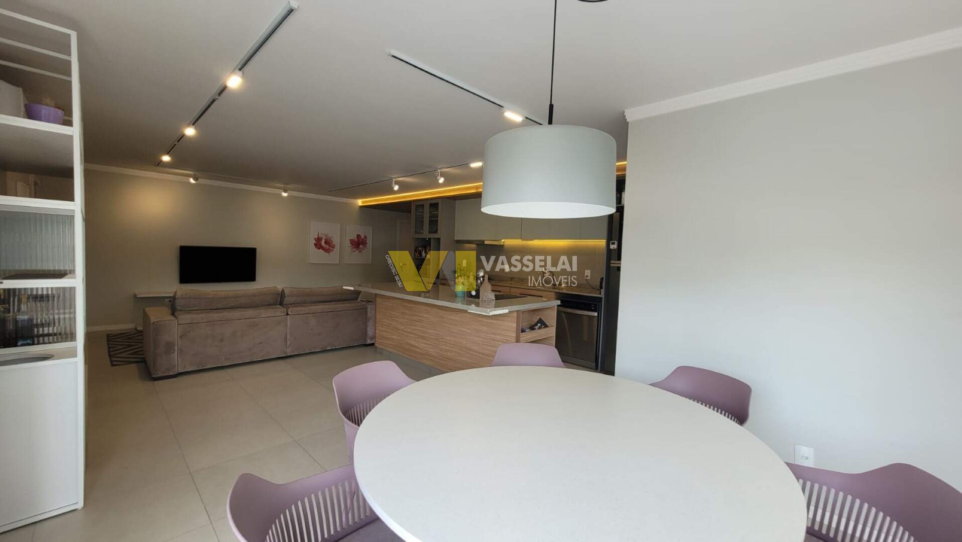 Apartamento à venda no Centro: 14.jpeg