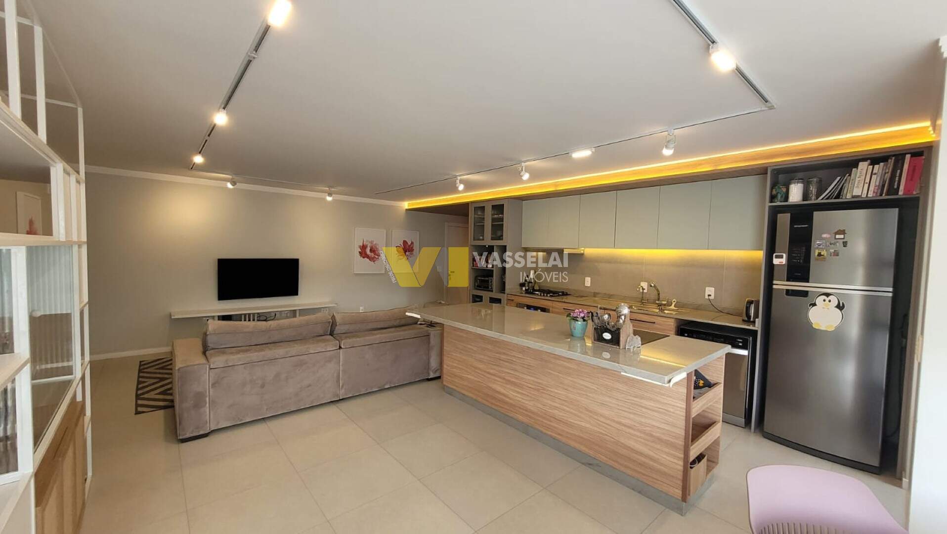 Apartamento à venda no Centro: 11.jpeg