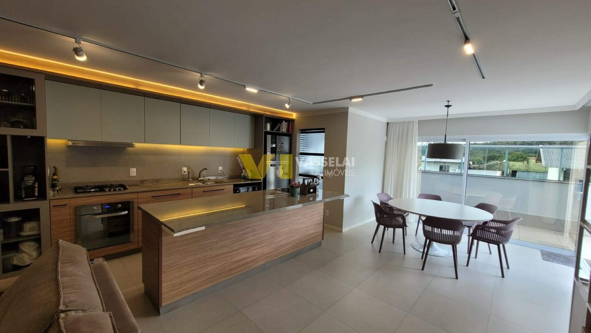 Apartamento à venda no Centro: 7.jpeg