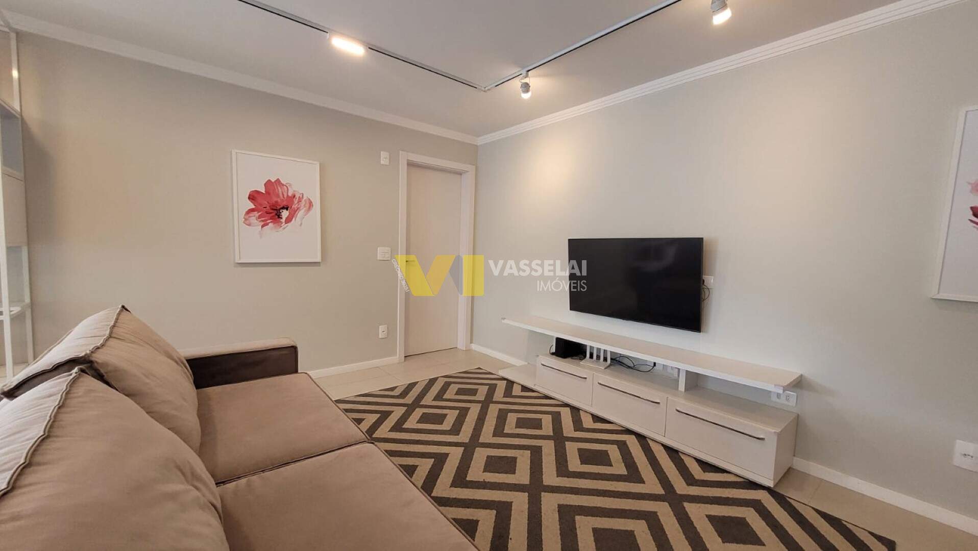 Apartamento à venda no Centro: 4.1.jpeg