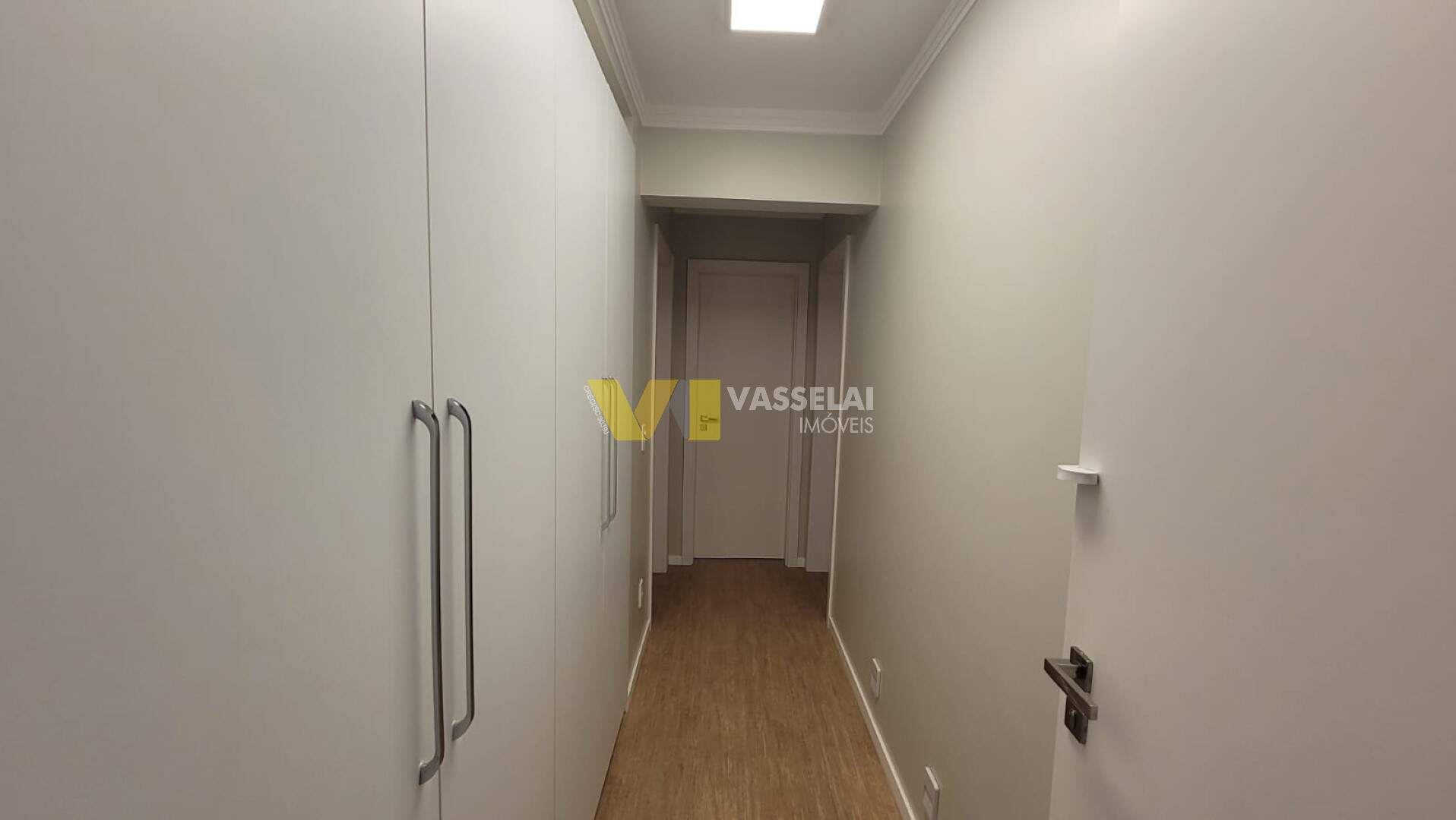 Apartamento à venda no Centro: 18.jpeg