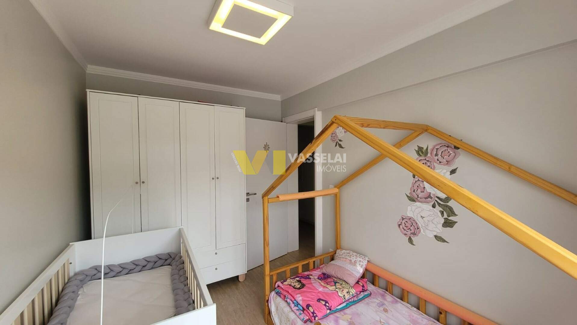 Apartamento à venda no Centro: 31.jpeg