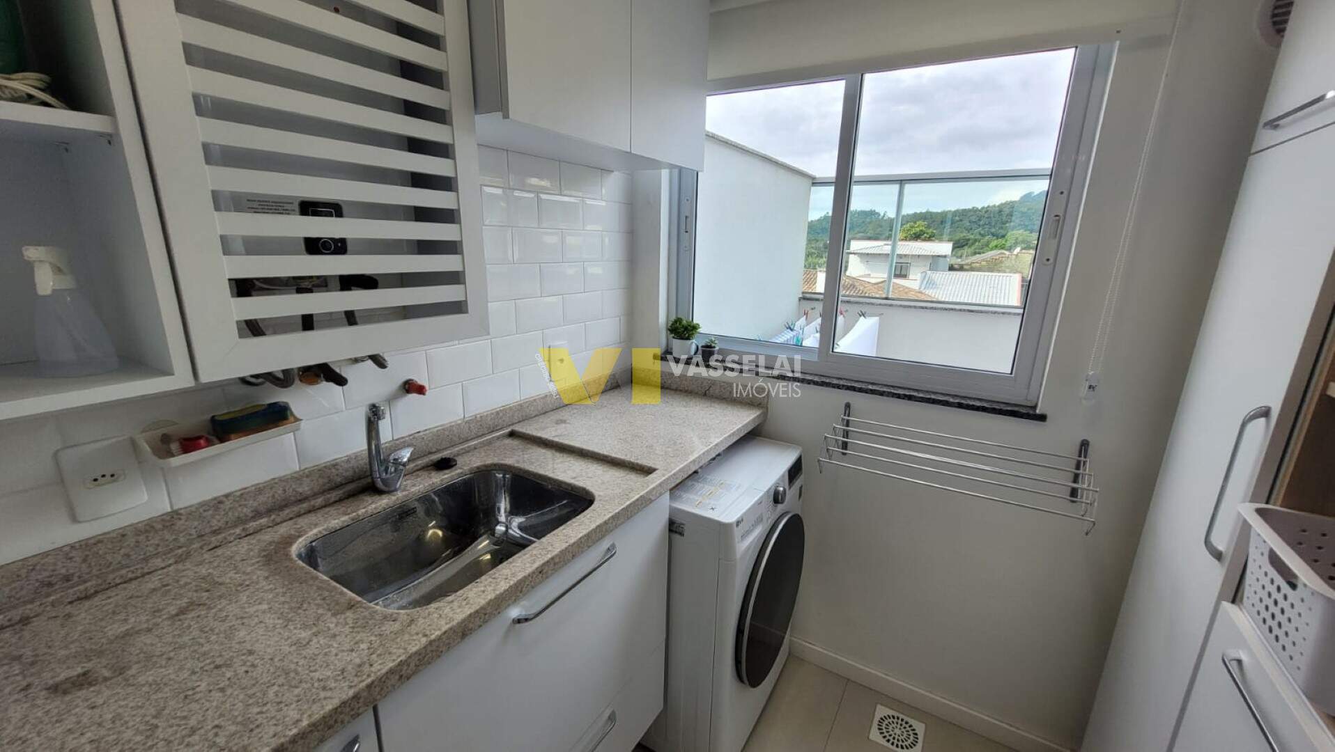 Apartamento à venda no Centro: 16.jpeg