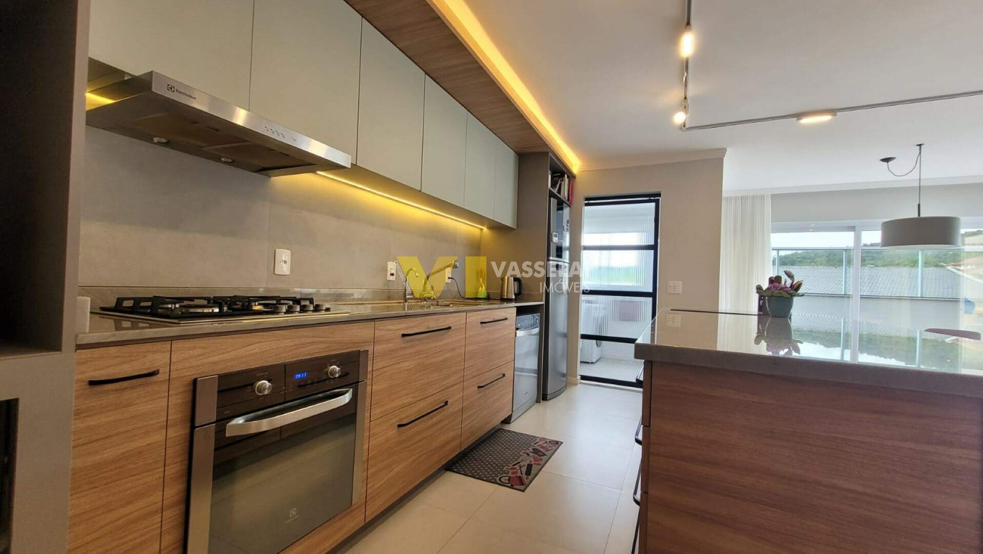 Apartamento à venda no Centro: 5.jpeg