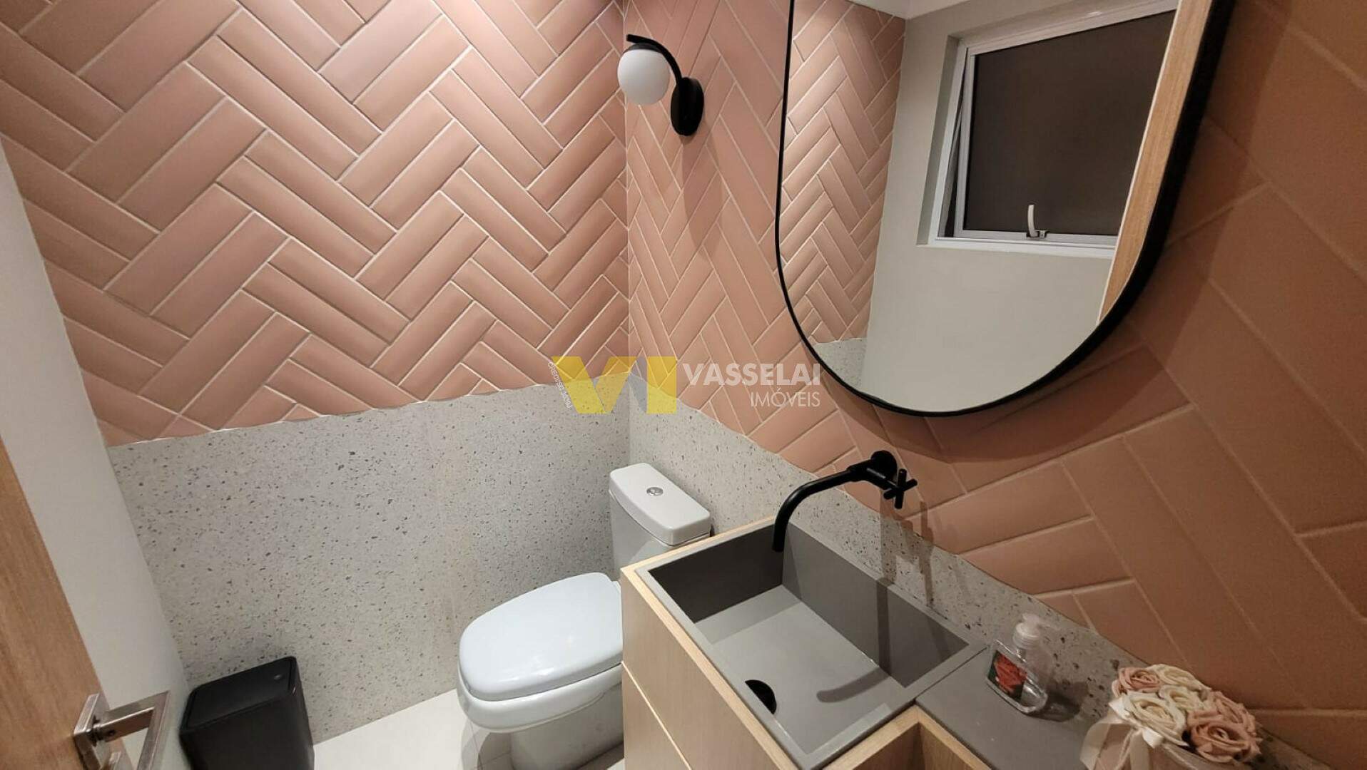Apartamento à venda no Centro: 15.jpeg