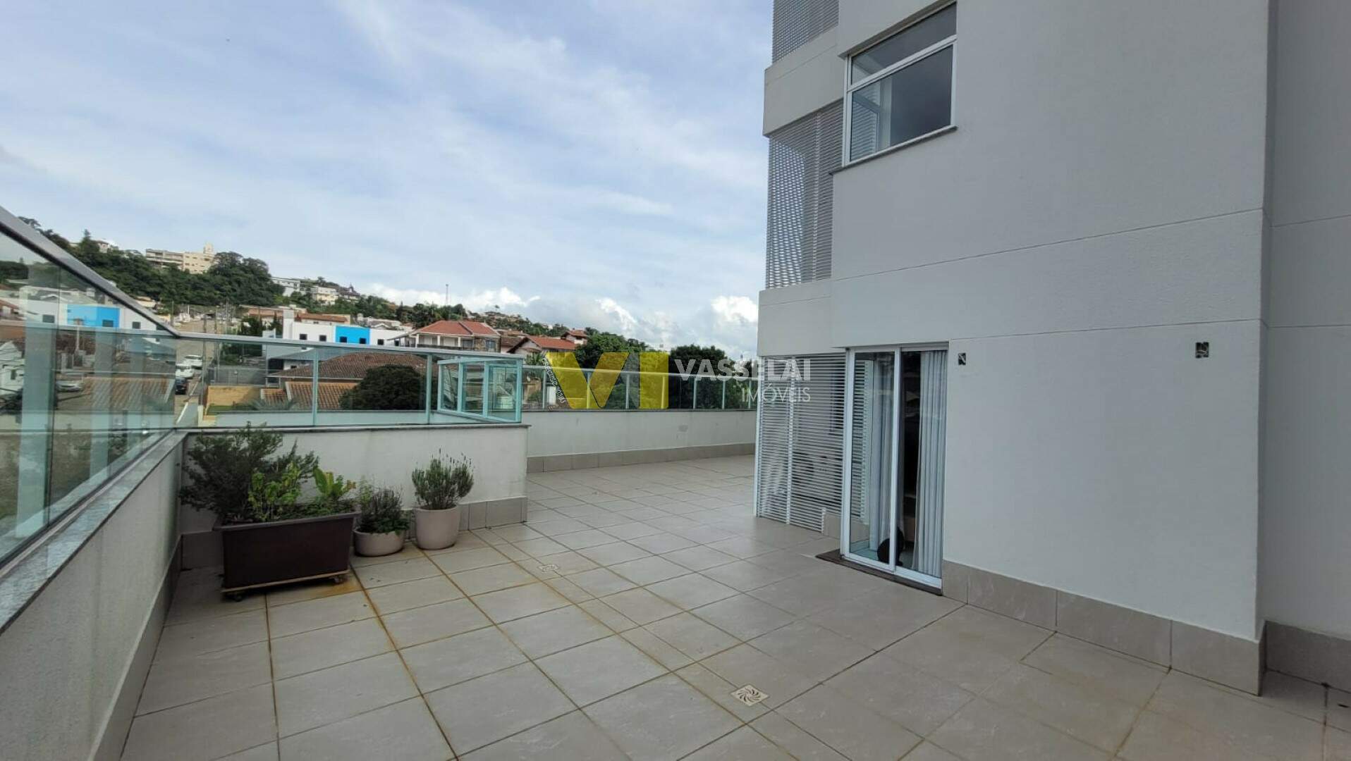 Apartamento à venda no Centro: WhatsApp Image 2024-05-24 at 14.39.30.jpeg