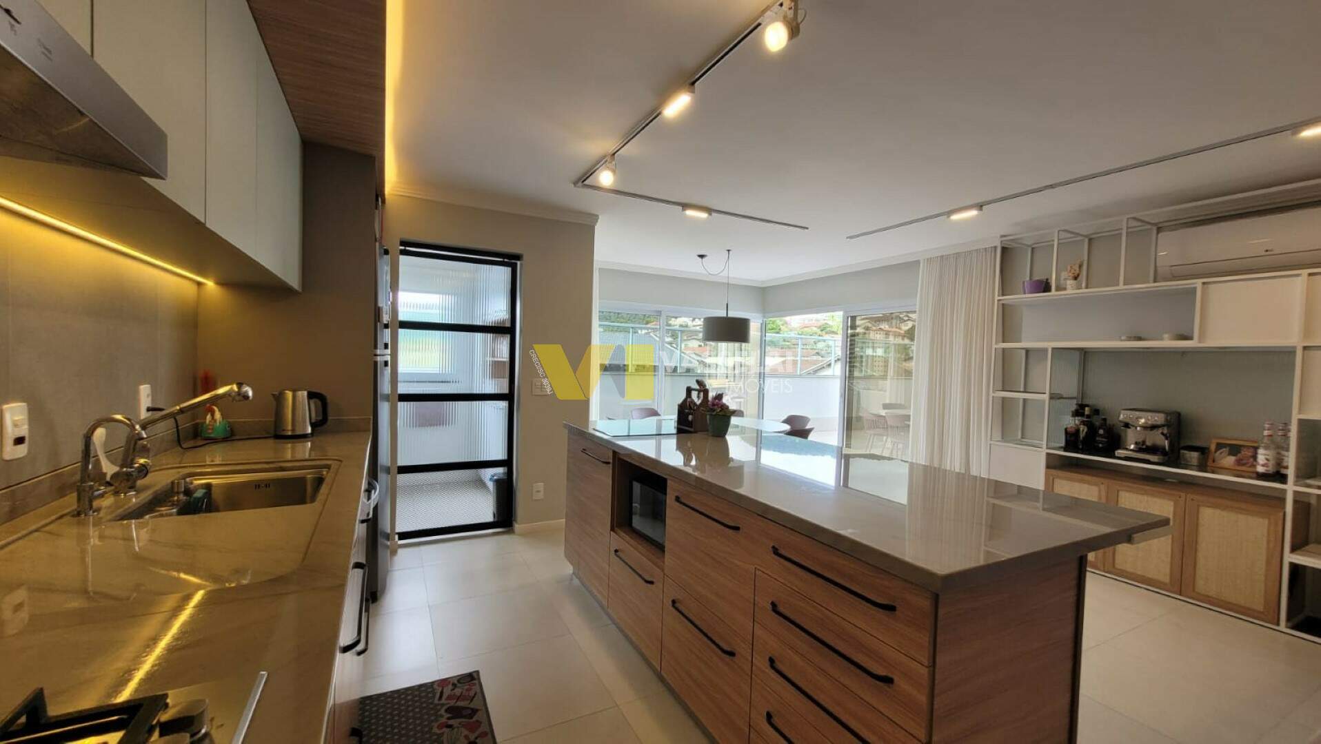 Apartamento à venda no Centro: 6.jpeg