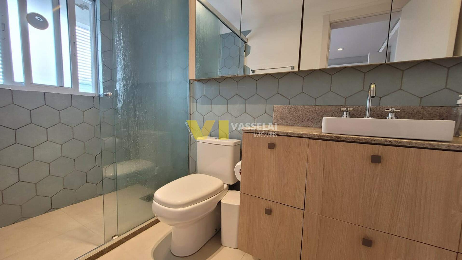Apartamento à venda no Centro: 24.jpeg