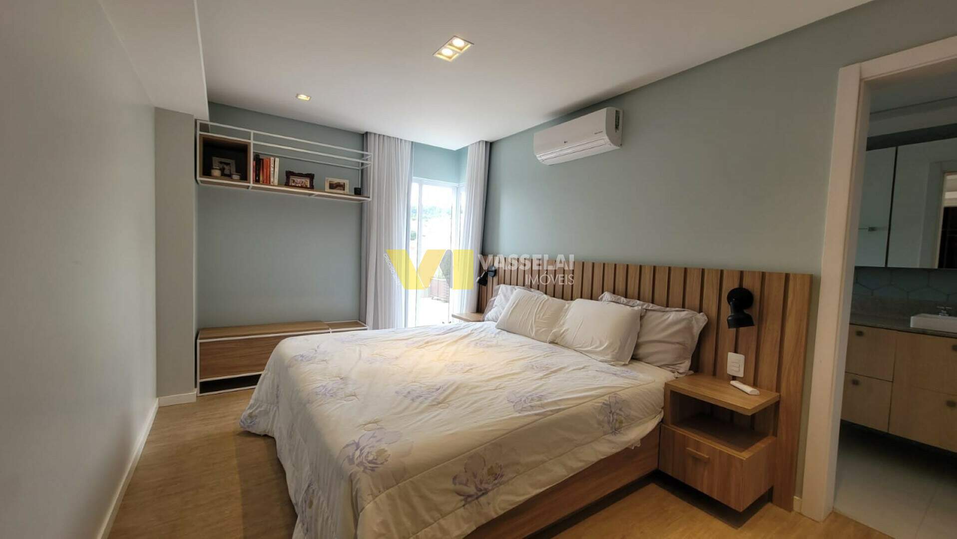 Apartamento à venda no Centro: 20.jpeg
