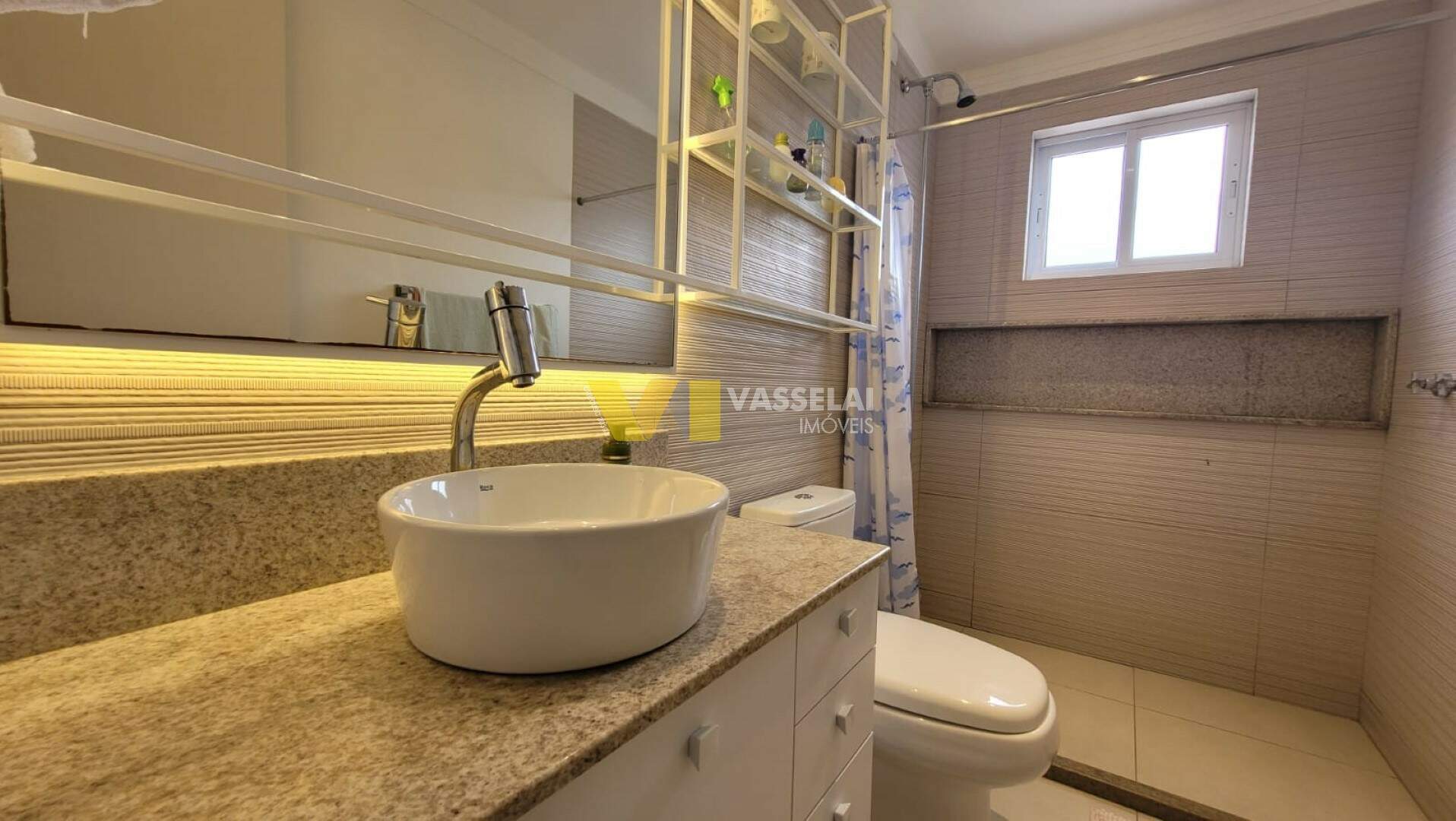 Apartamento à venda no Centro: 22.jpeg