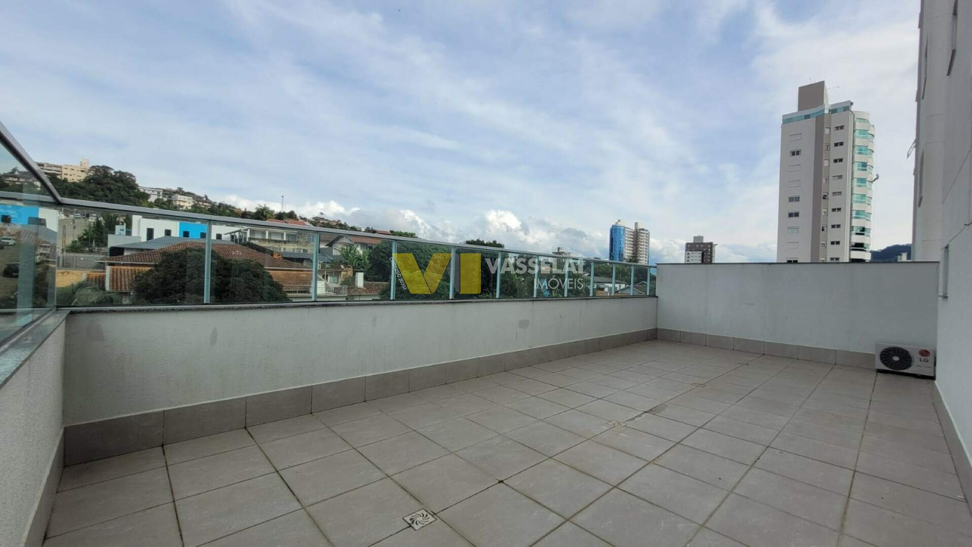 Apartamento à venda no Centro: WhatsApp Image 2024-05-24 at 14.39.33.jpeg