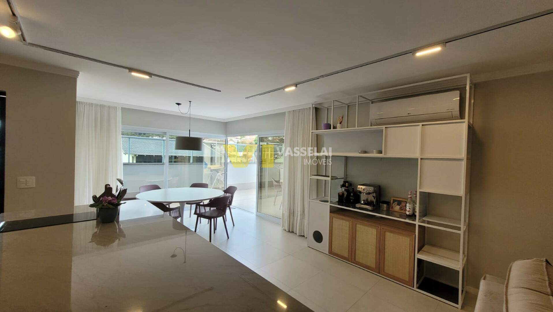 Apartamento à venda no Centro: 10.jpeg