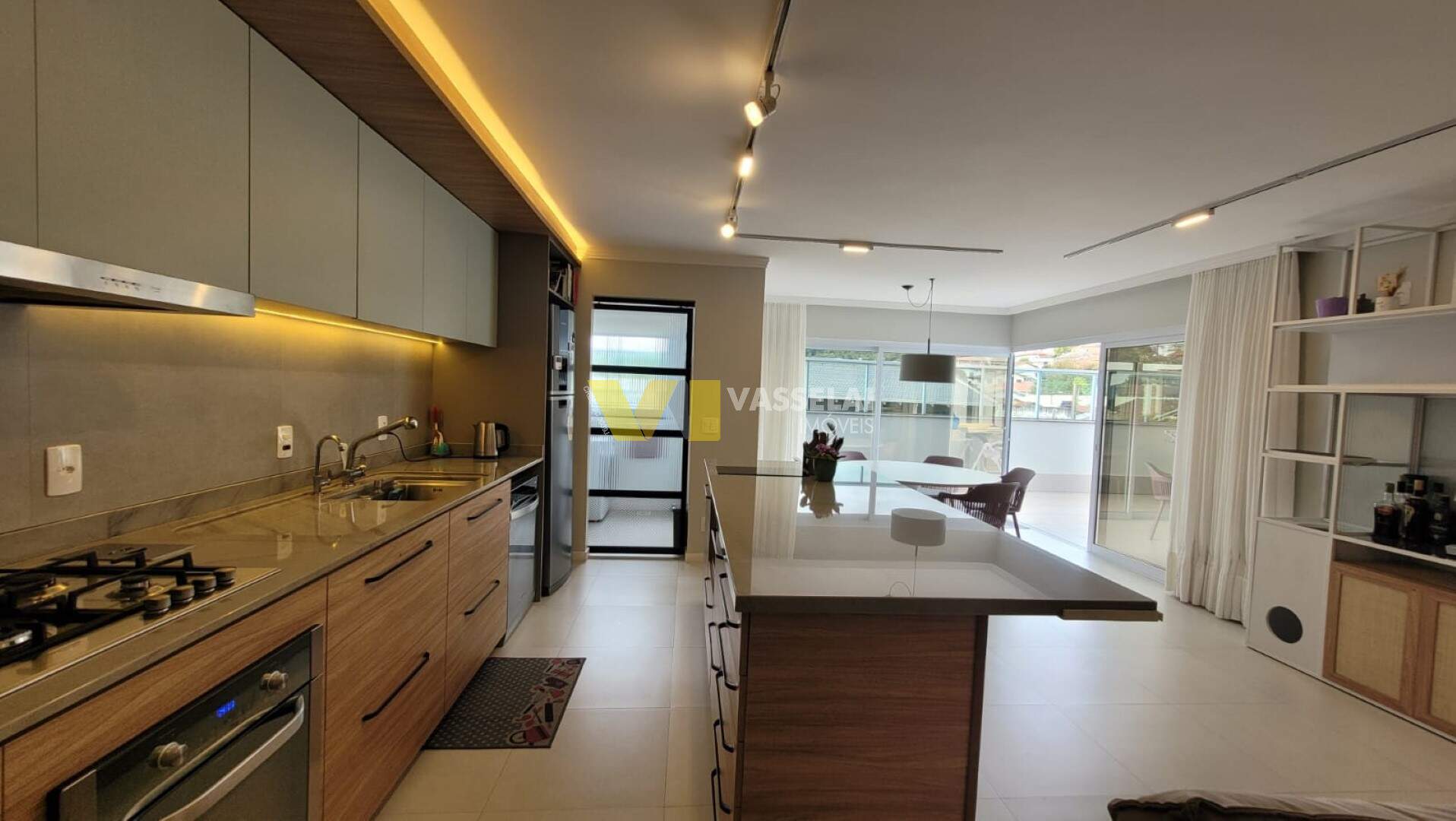 Apartamento à venda no Centro: 4.jpeg
