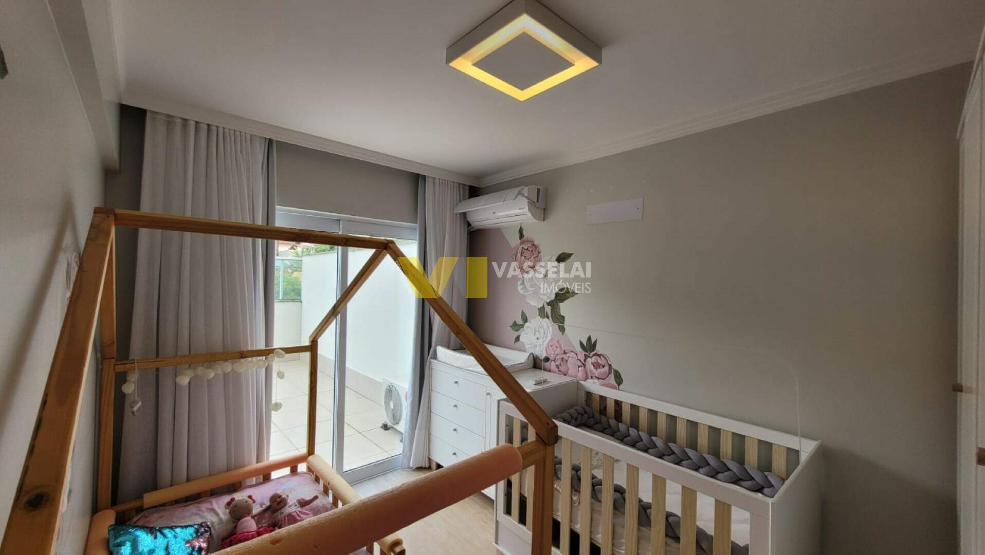 Apartamento à venda no Centro: 28.jpeg