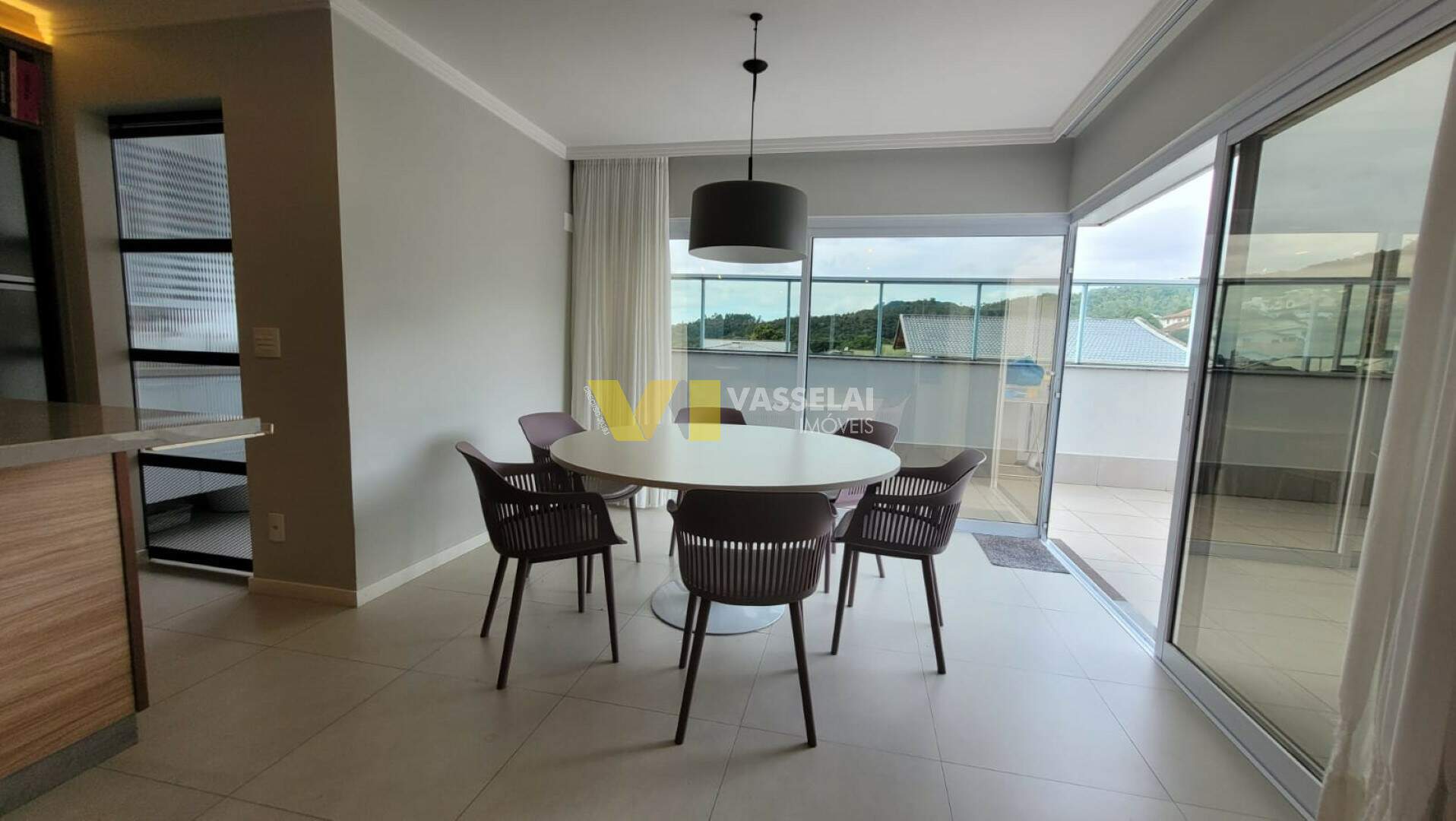 Apartamento à venda no Centro: 13.jpeg