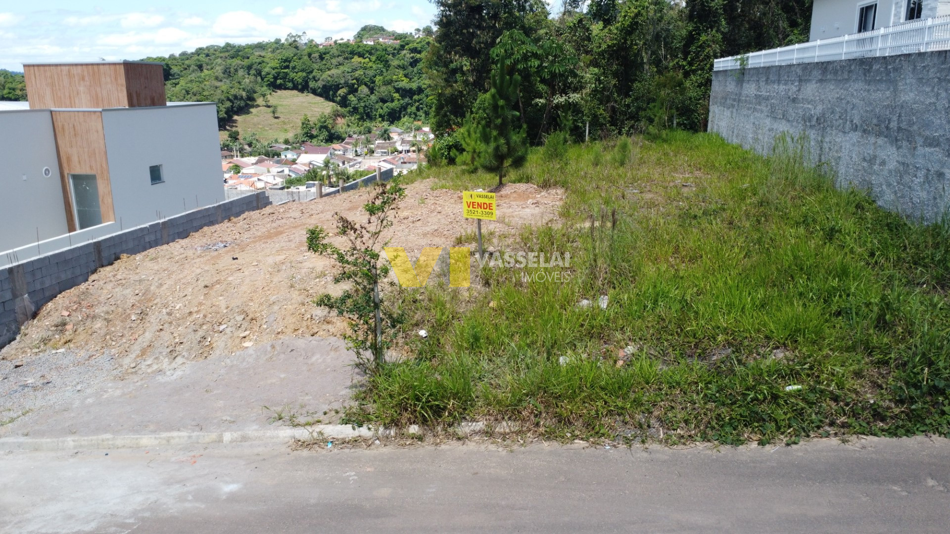 Terreno à venda no Bremer: DJI_0840.JPG