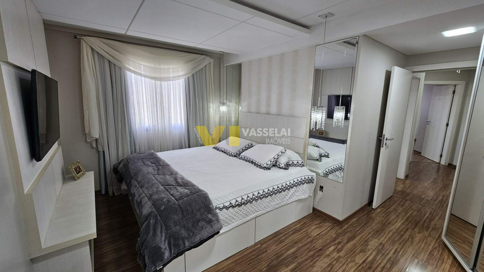 Apartamento à venda no Jardim América: 20.jpeg