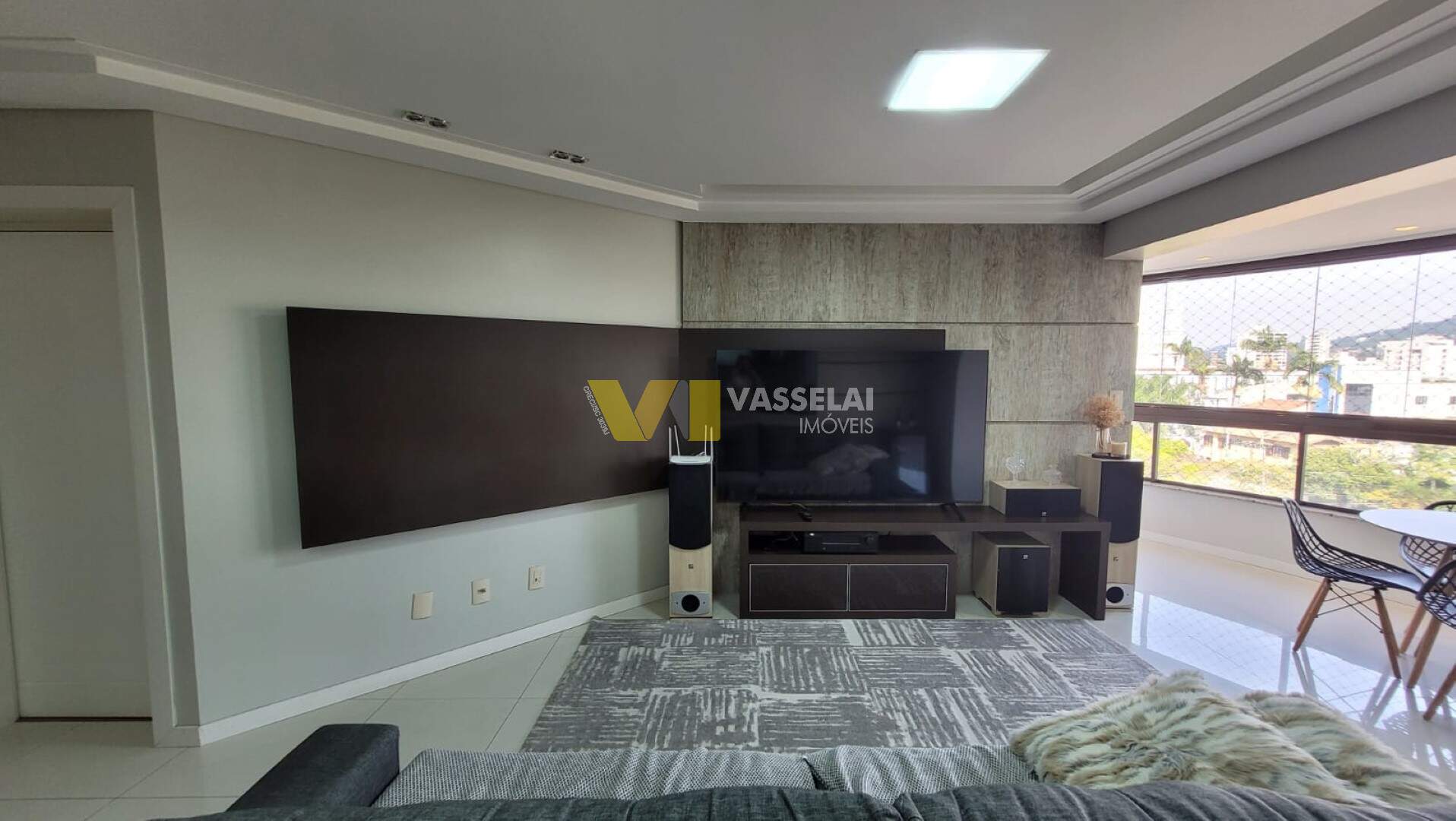 Apartamento à venda no Jardim América: 5.jpeg