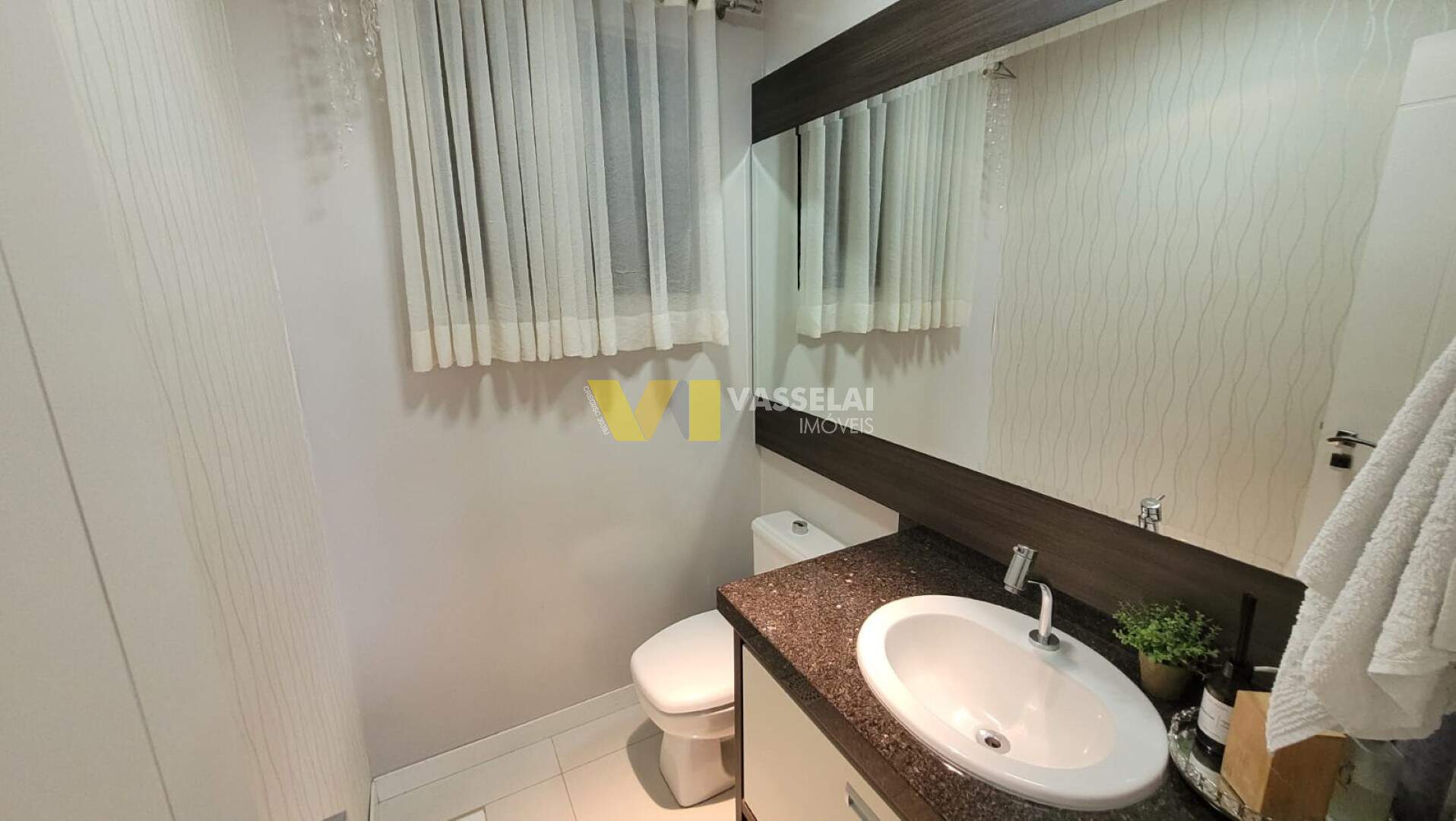 Apartamento à venda no Jardim América: 13.jpeg