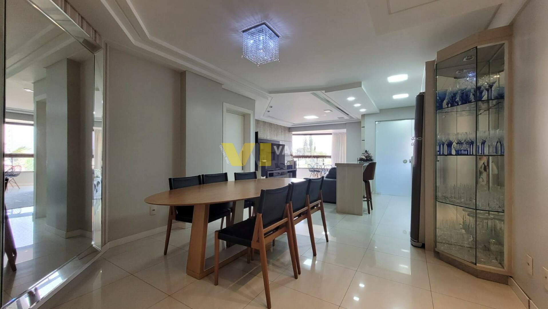 Apartamento à venda no Jardim América: 1.jpeg