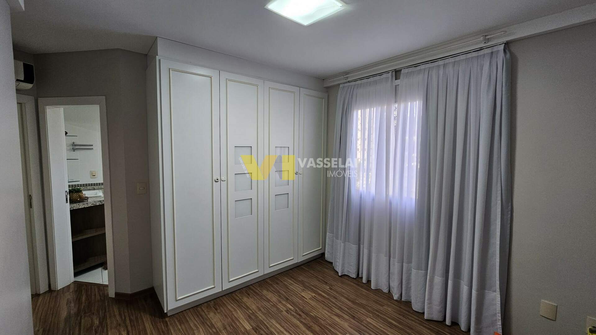 Apartamento à venda no Jardim América: 22.jpeg
