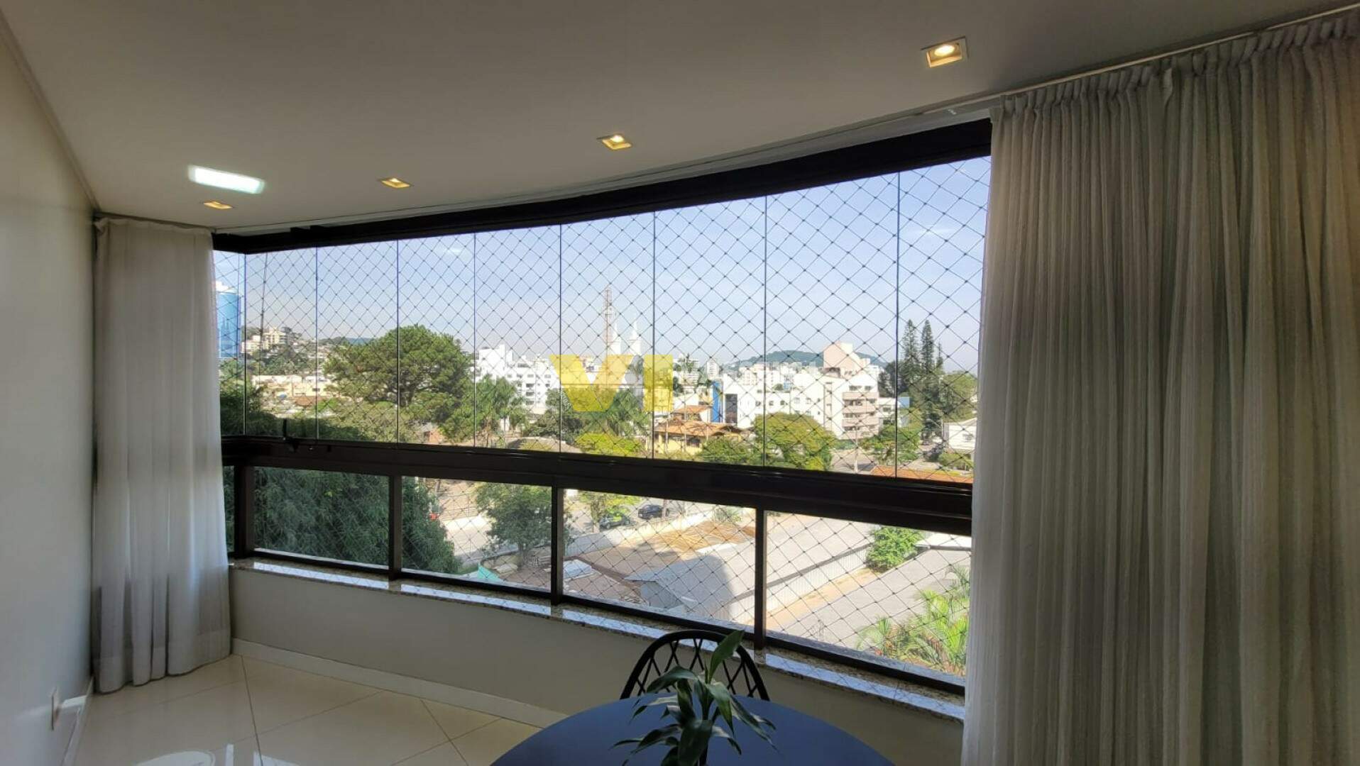 Apartamento à venda no Jardim América: 9.jpeg