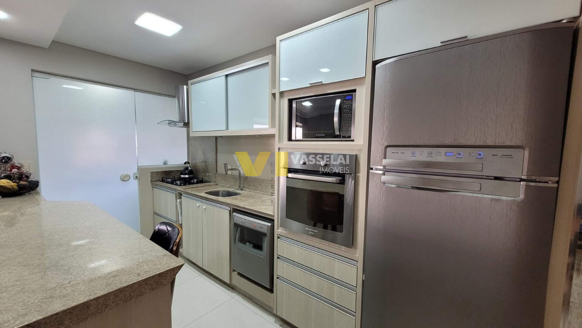 Apartamento à venda no Jardim América: 11.jpeg