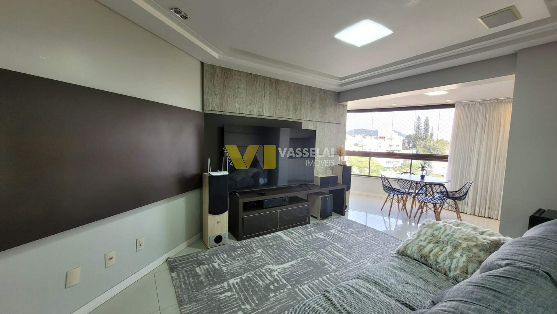 Apartamento à venda no Jardim América: 4.jpeg