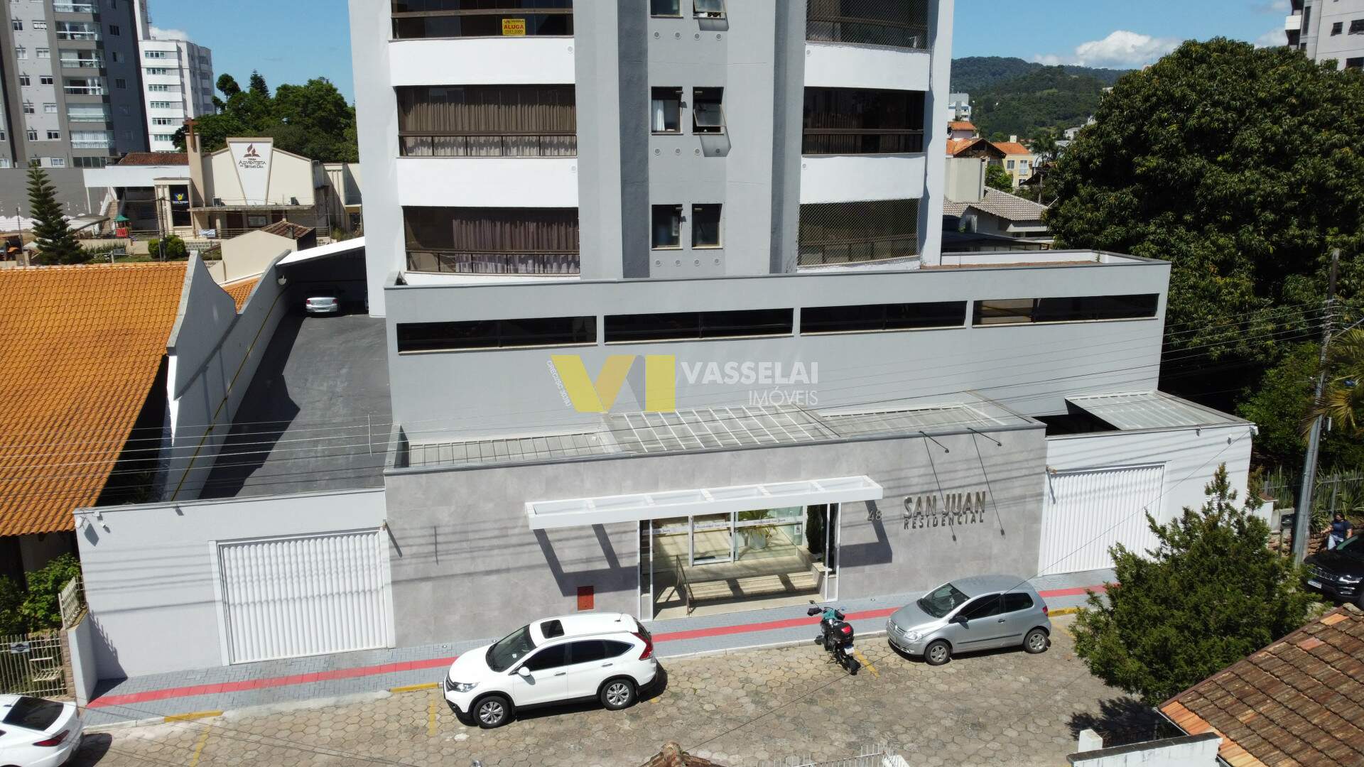Apartamento à venda no Jardim América: 10.JPG