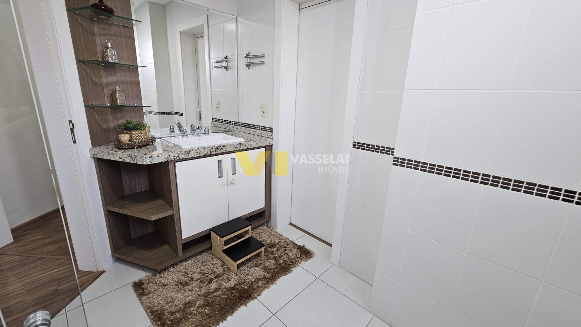 Apartamento à venda no Jardim América: 17.jpeg