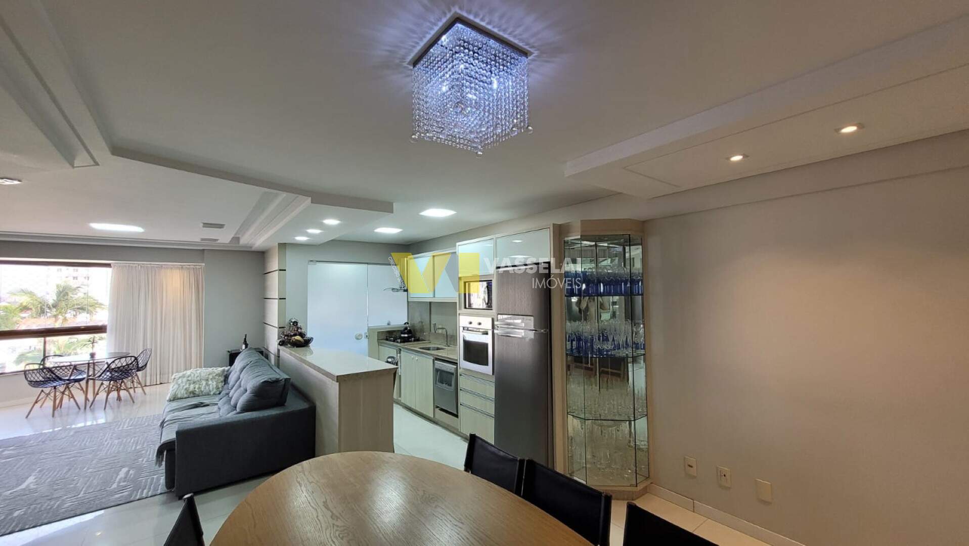 Apartamento à venda no Jardim América: 3.jpeg