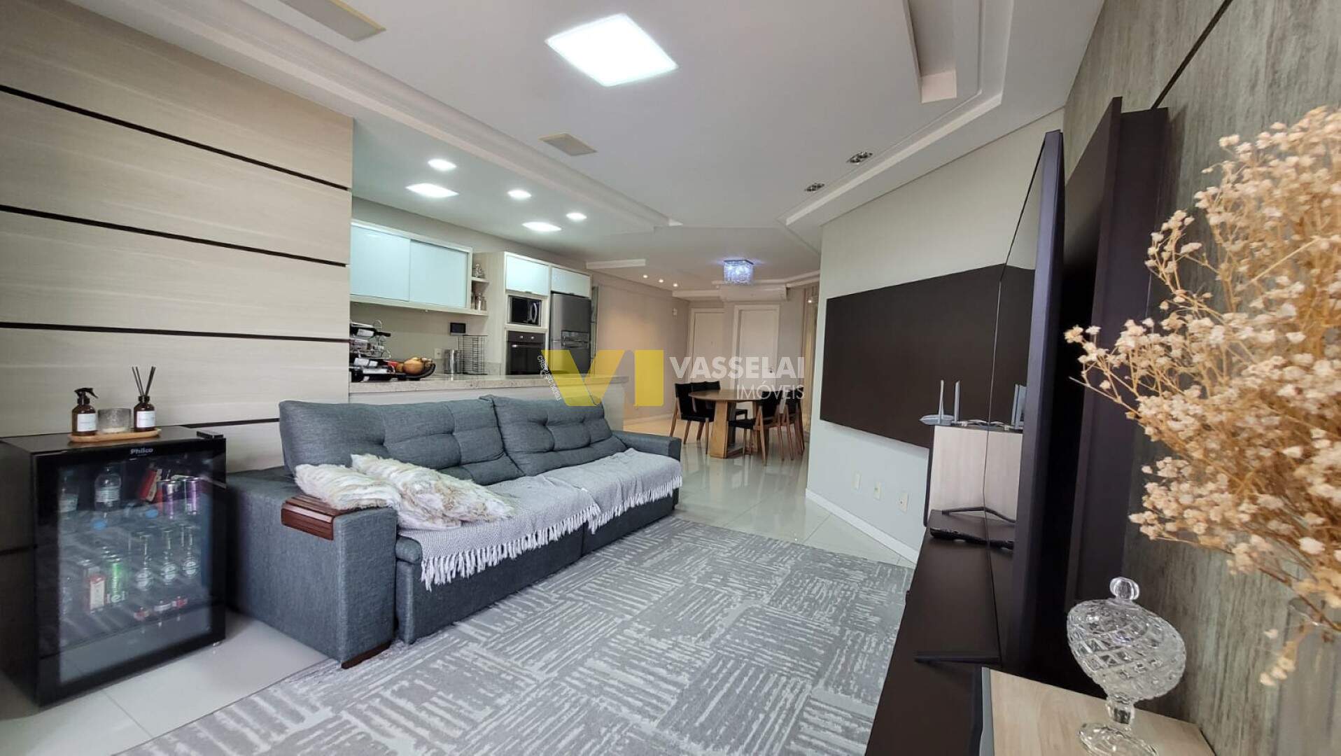 Apartamento à venda no Jardim América: 6.jpeg