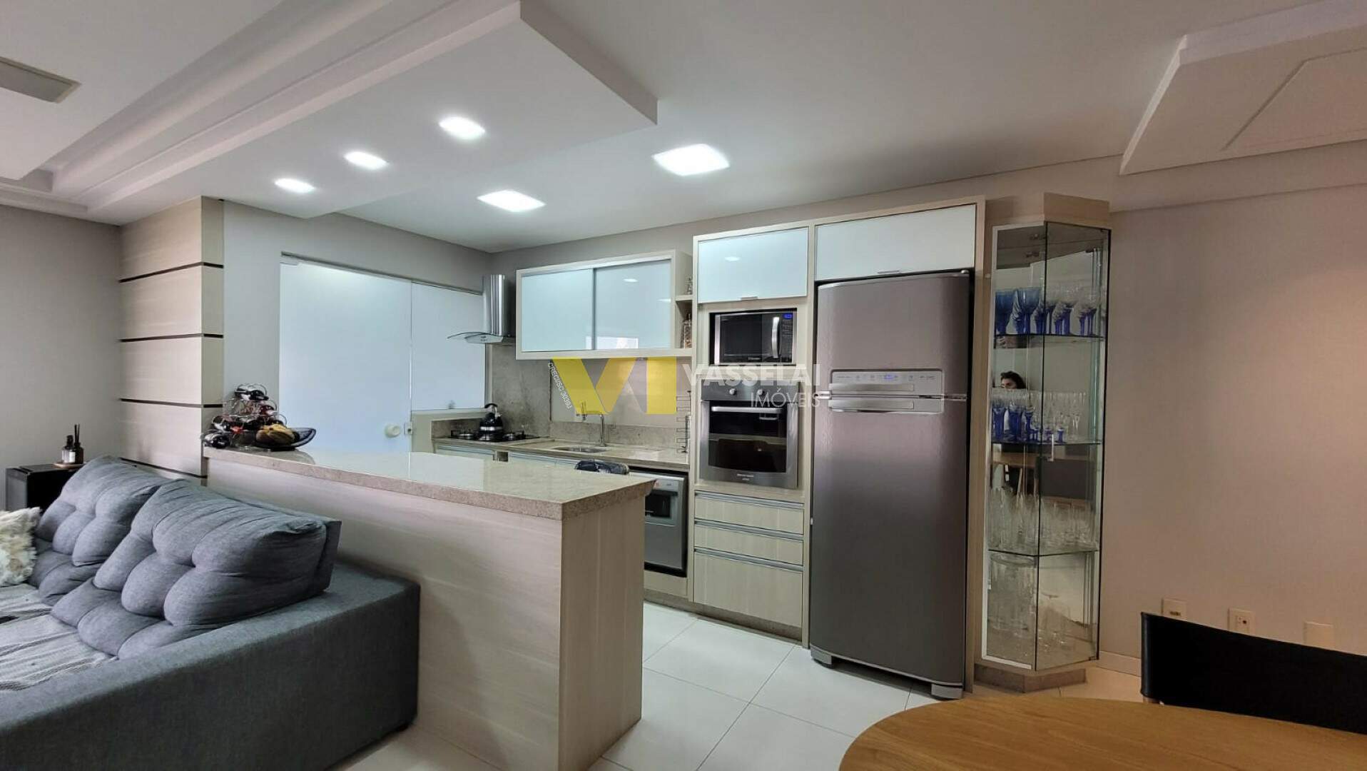 Apartamento à venda no Jardim América: 10.jpeg