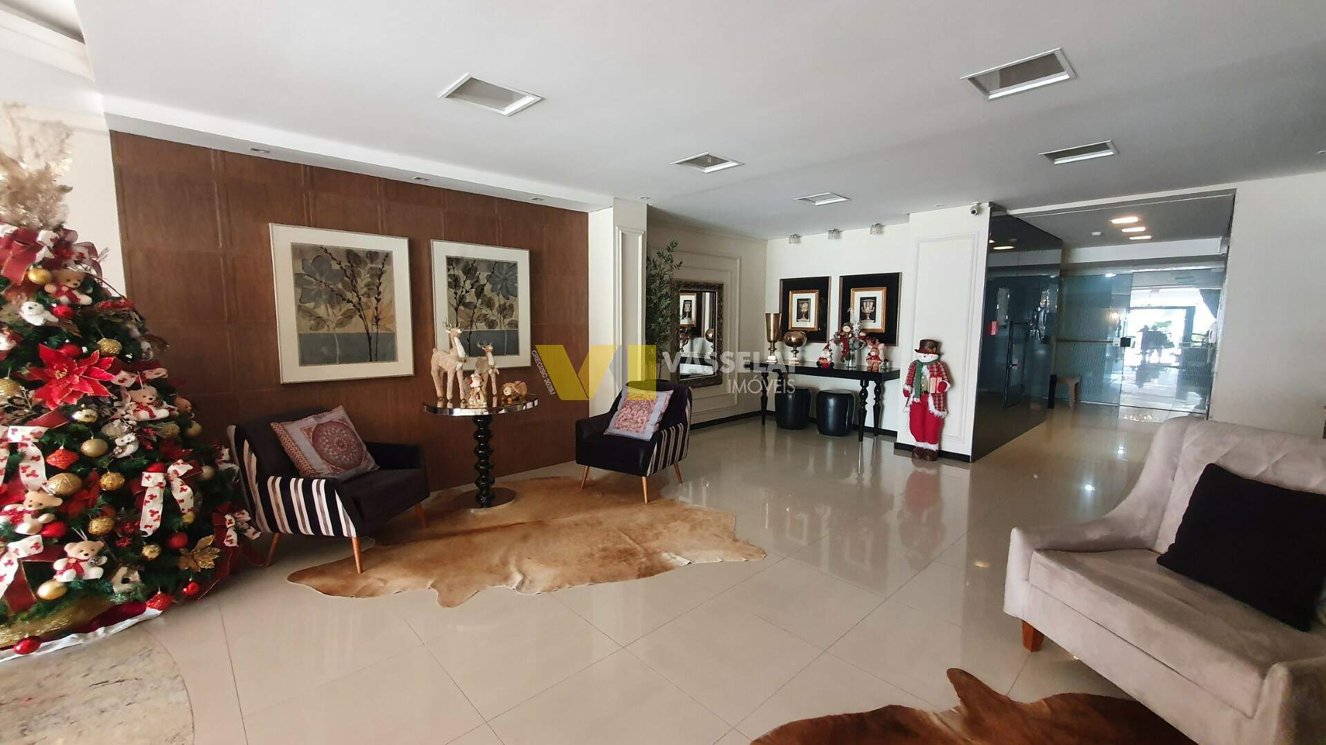 Apartamento à venda no Jardim América: 16.jpg