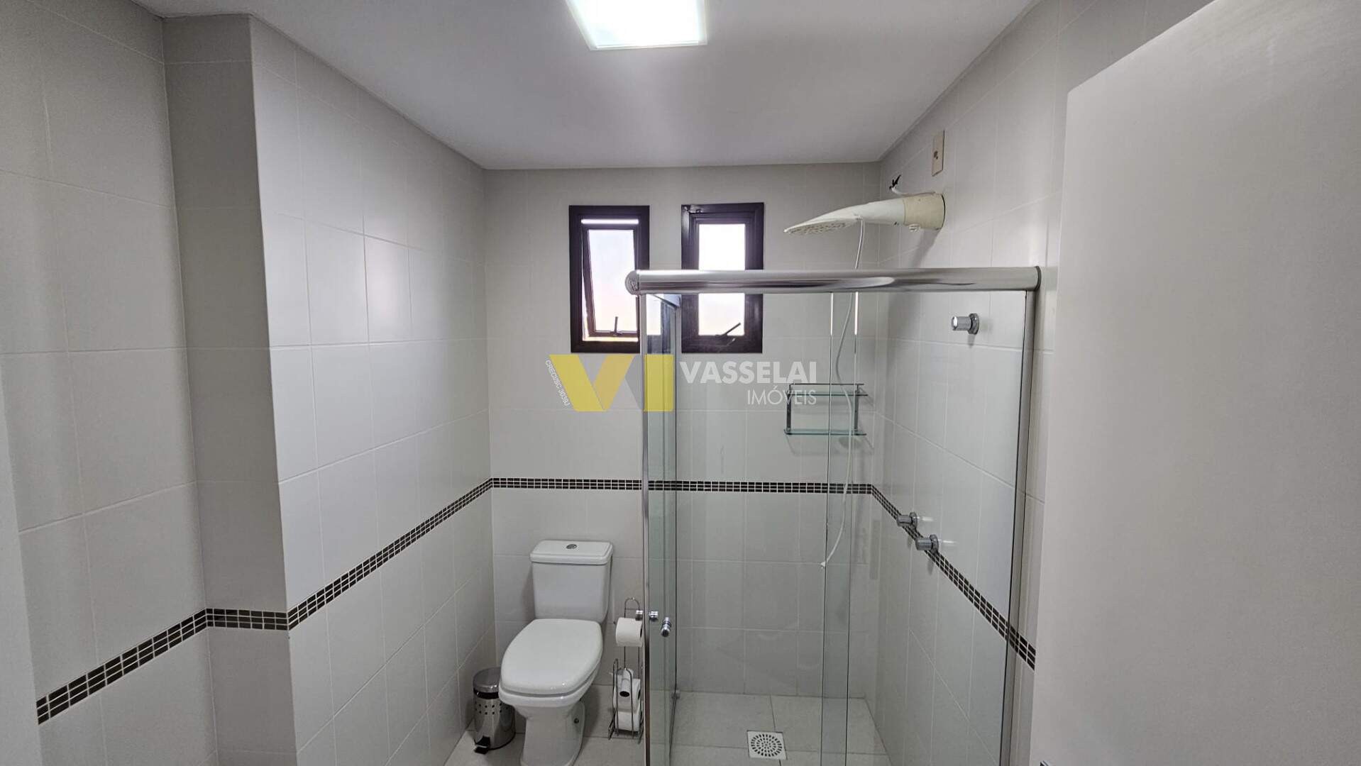 Apartamento à venda no Jardim América: 18.jpeg