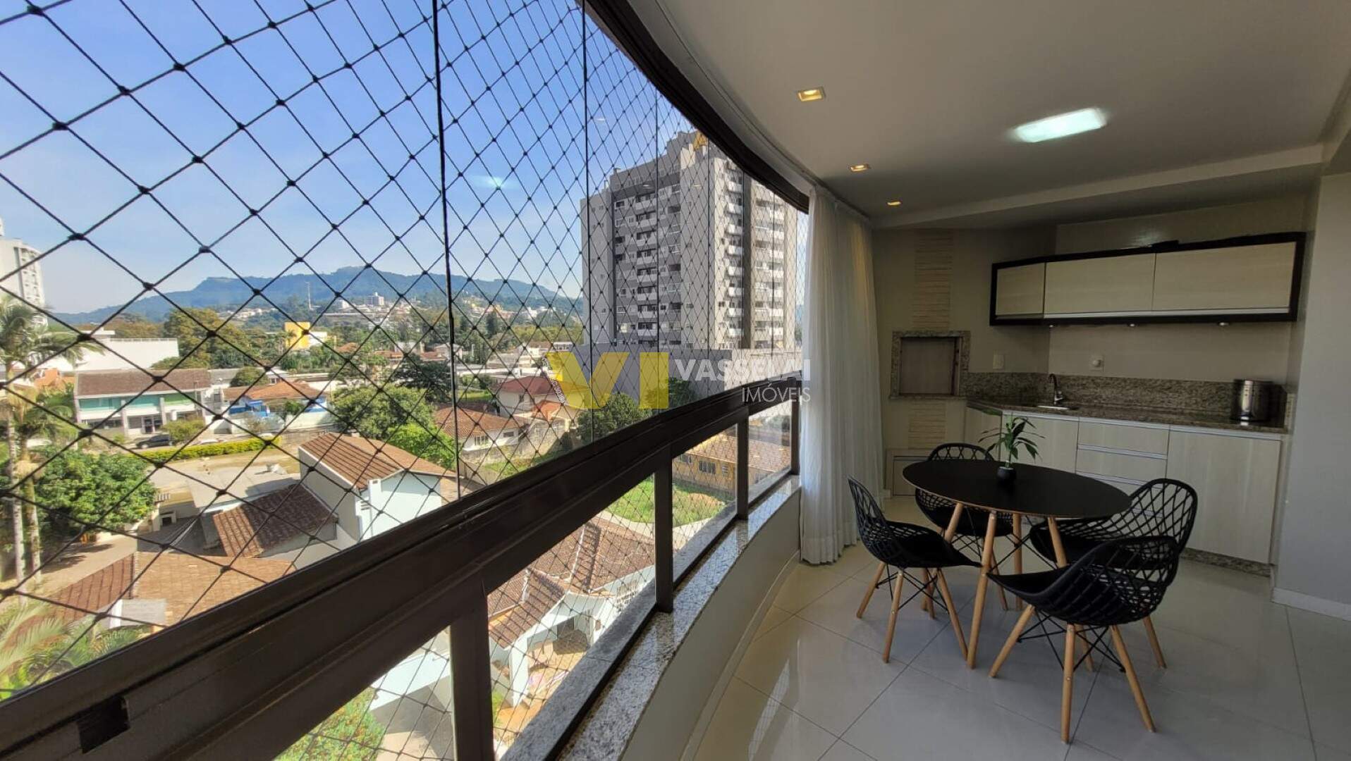 Apartamento à venda no Jardim América: 8.jpeg