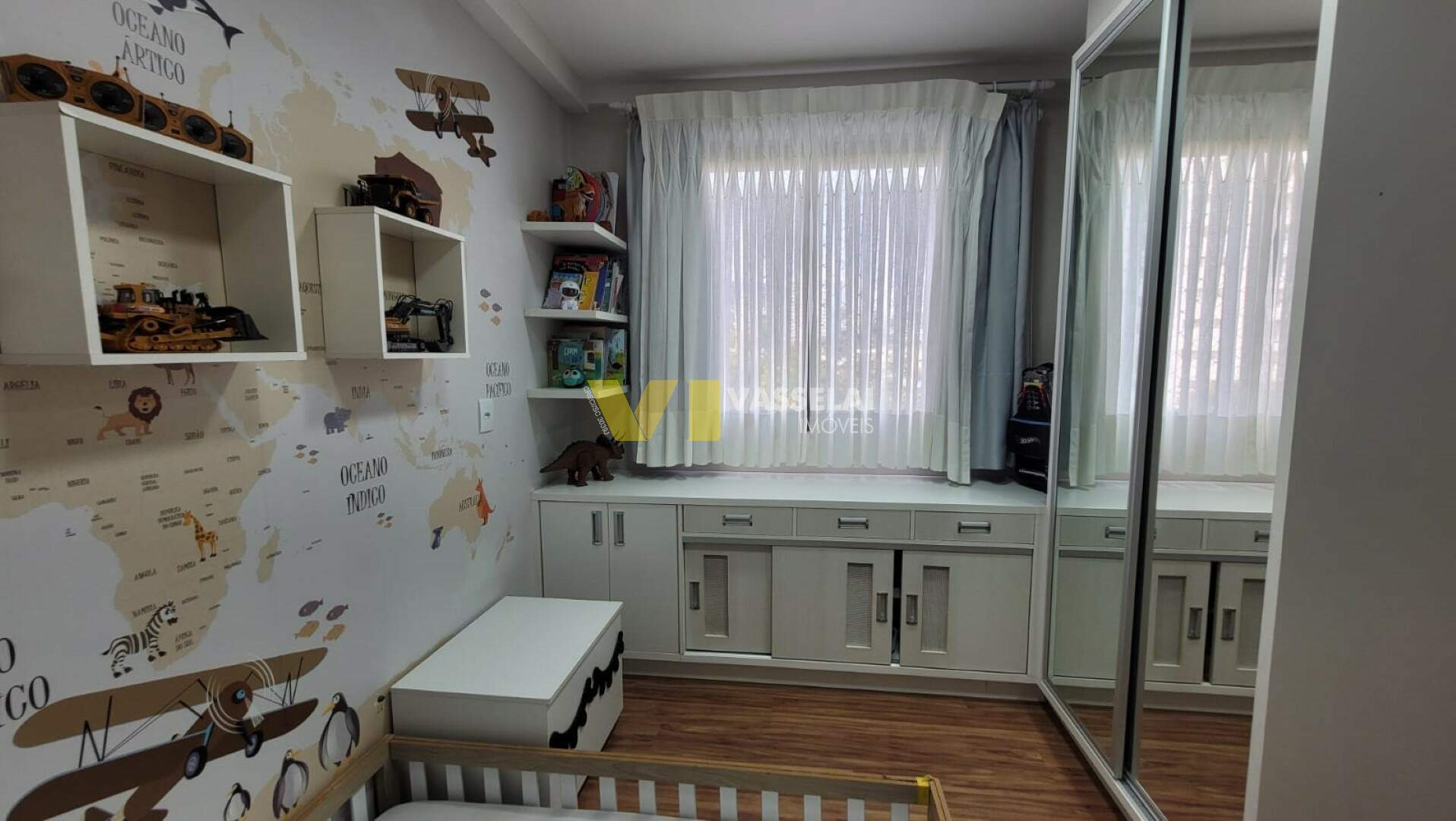 Apartamento à venda no Jardim América: 16.jpeg