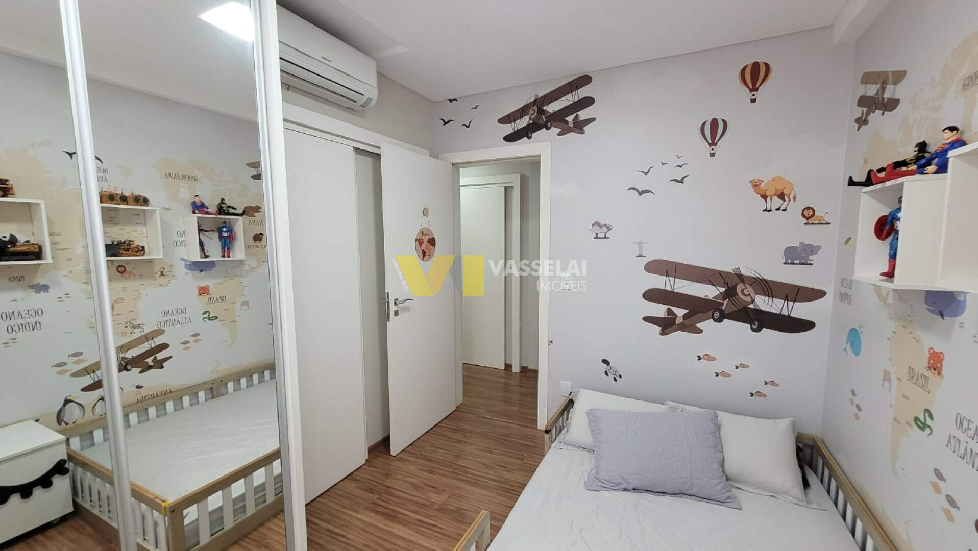Apartamento à venda no Jardim América: 15.jpeg