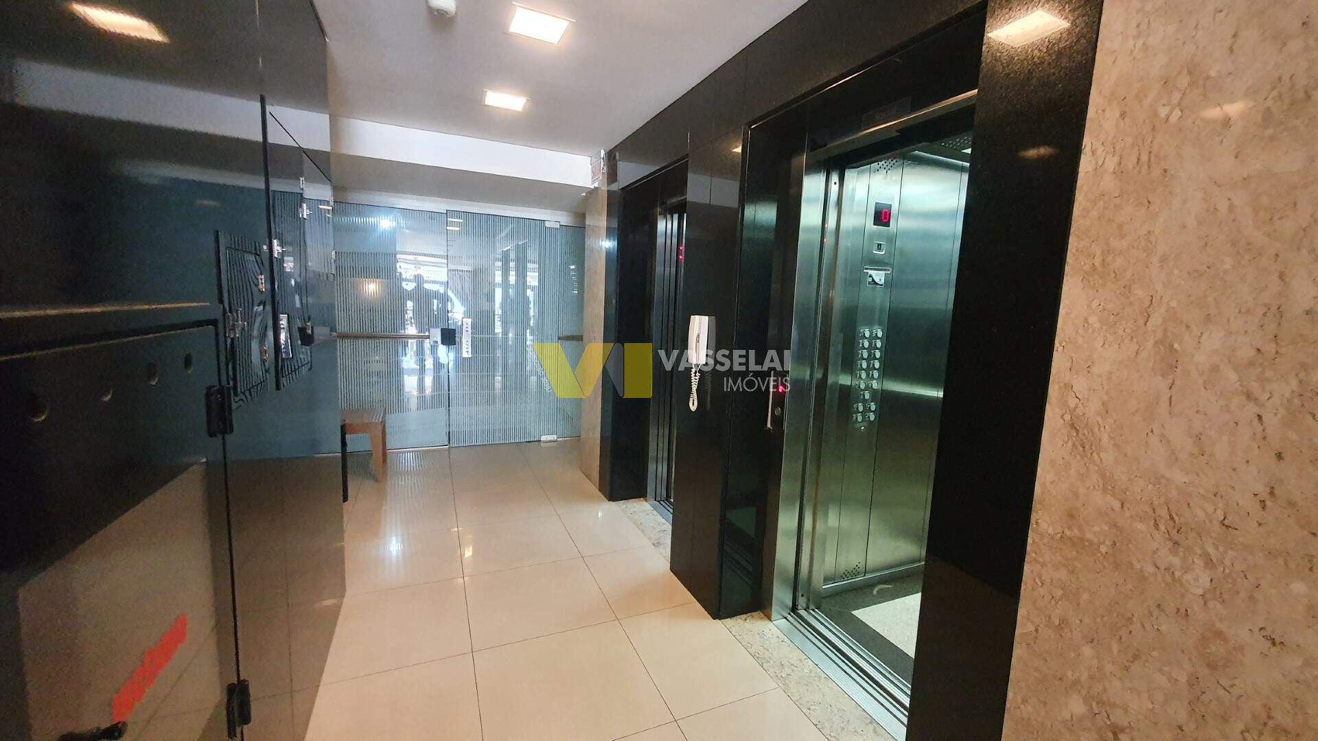 Apartamento à venda no Jardim América: 19.jpg