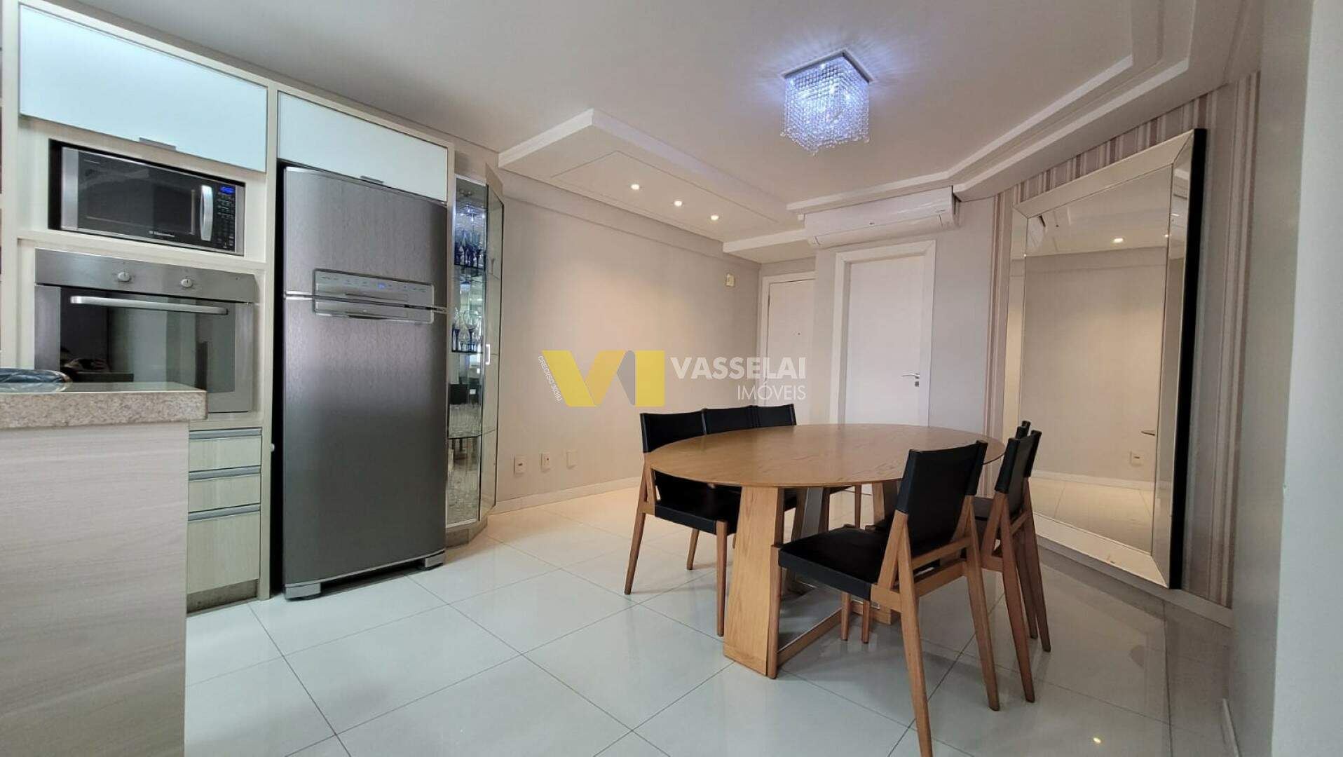 Apartamento à venda no Jardim América: 2.jpeg